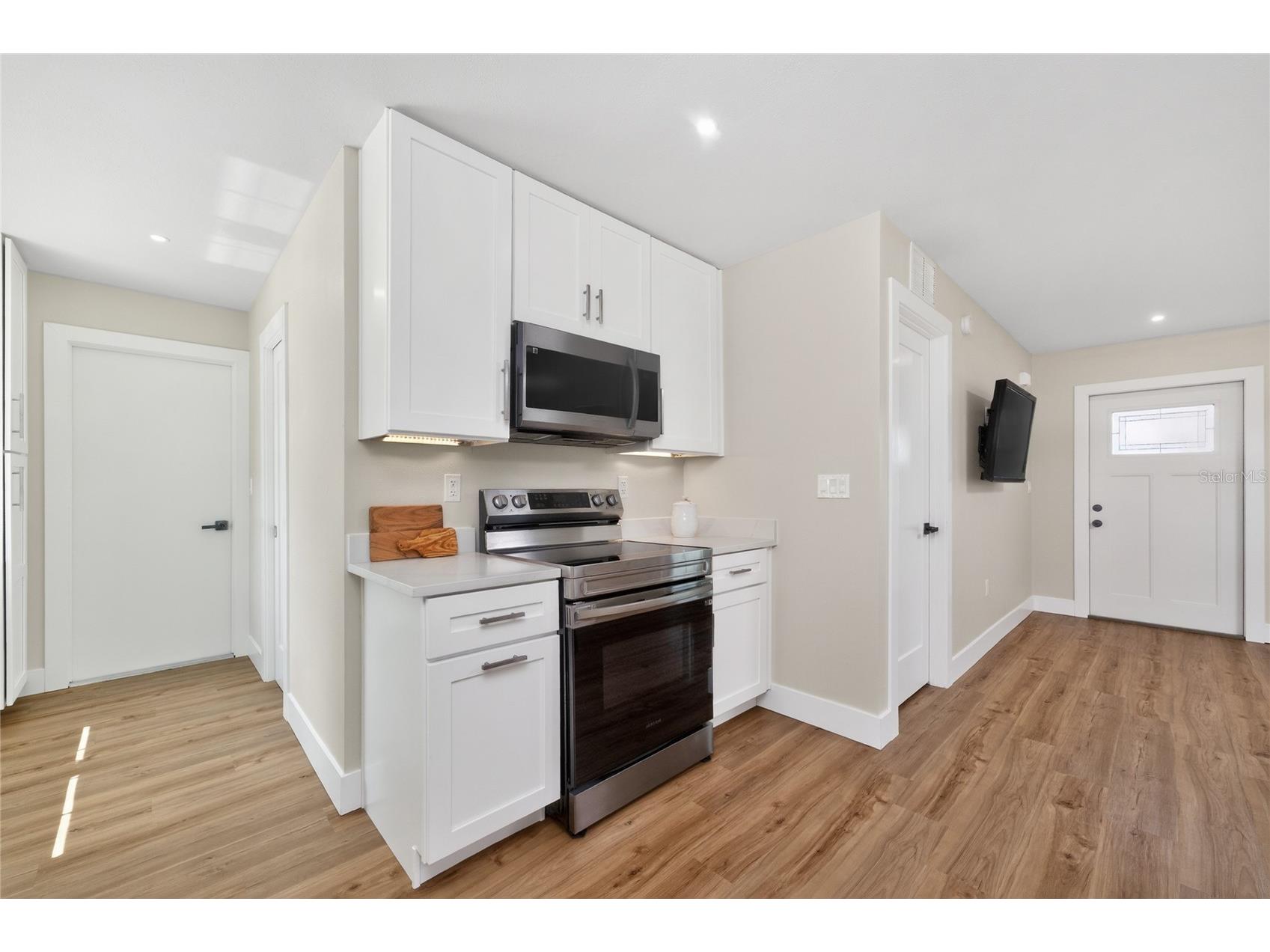 9 Oakland Hills Court Rotonda West FL 33947 D6146596 image18