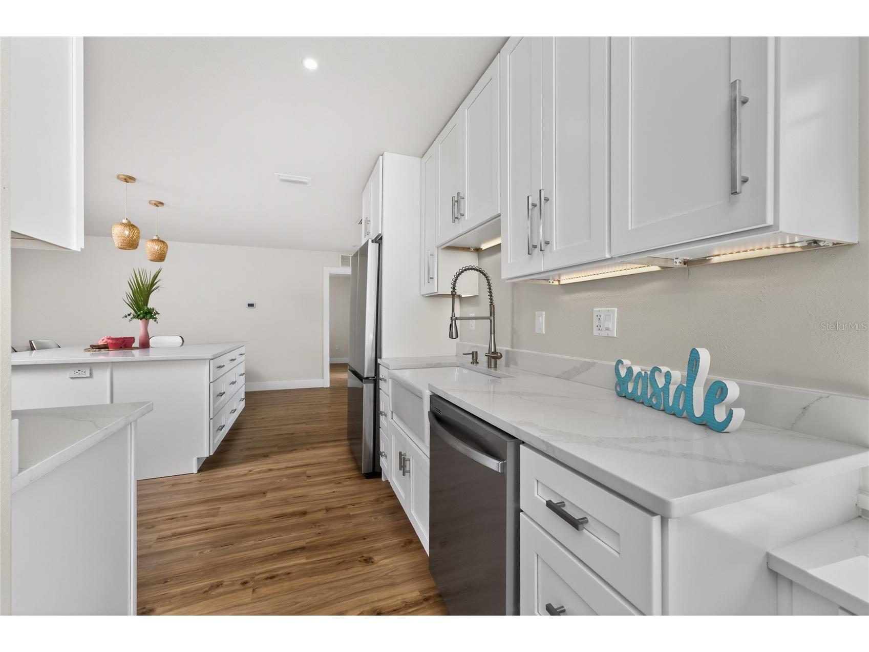 9 Oakland Hills Court Rotonda West FL 33947 D6146596 image19