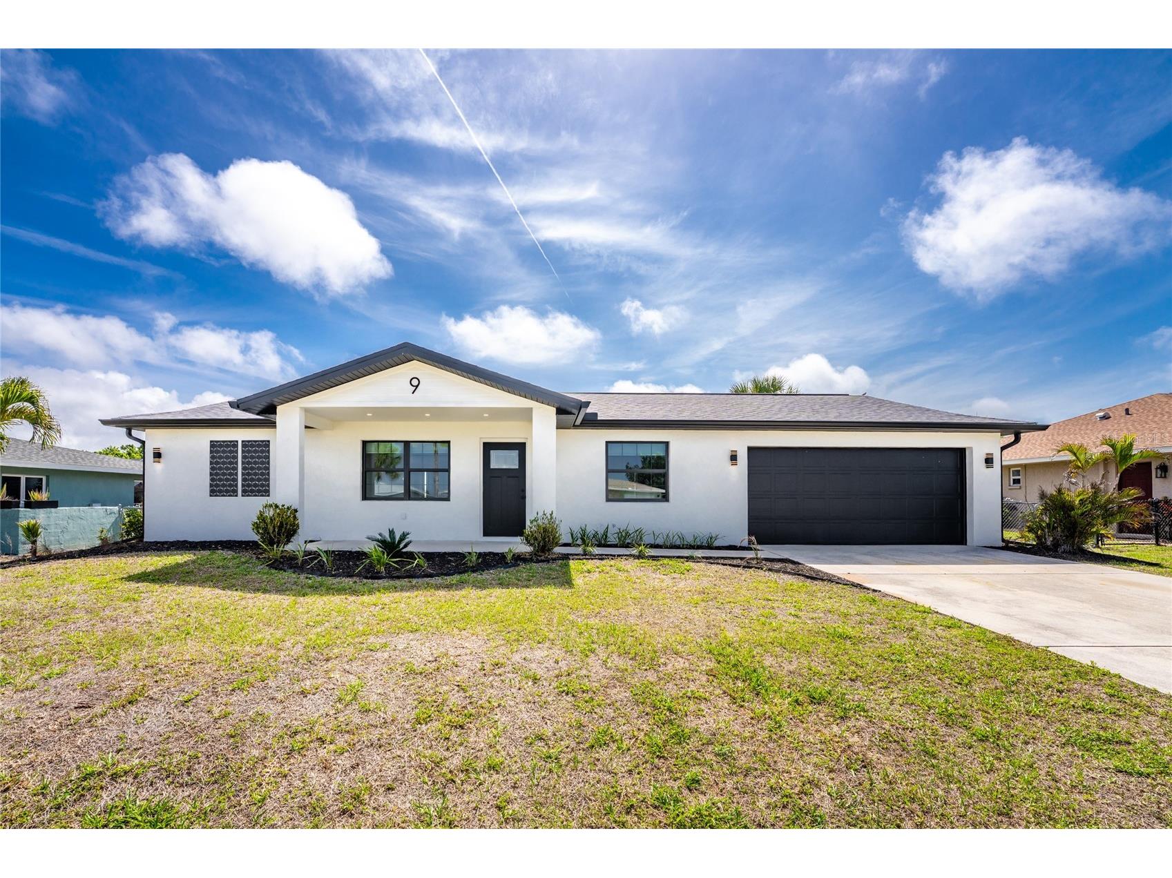 9 Oakland Hills Court Rotonda West FL 33947 D6146596 image2