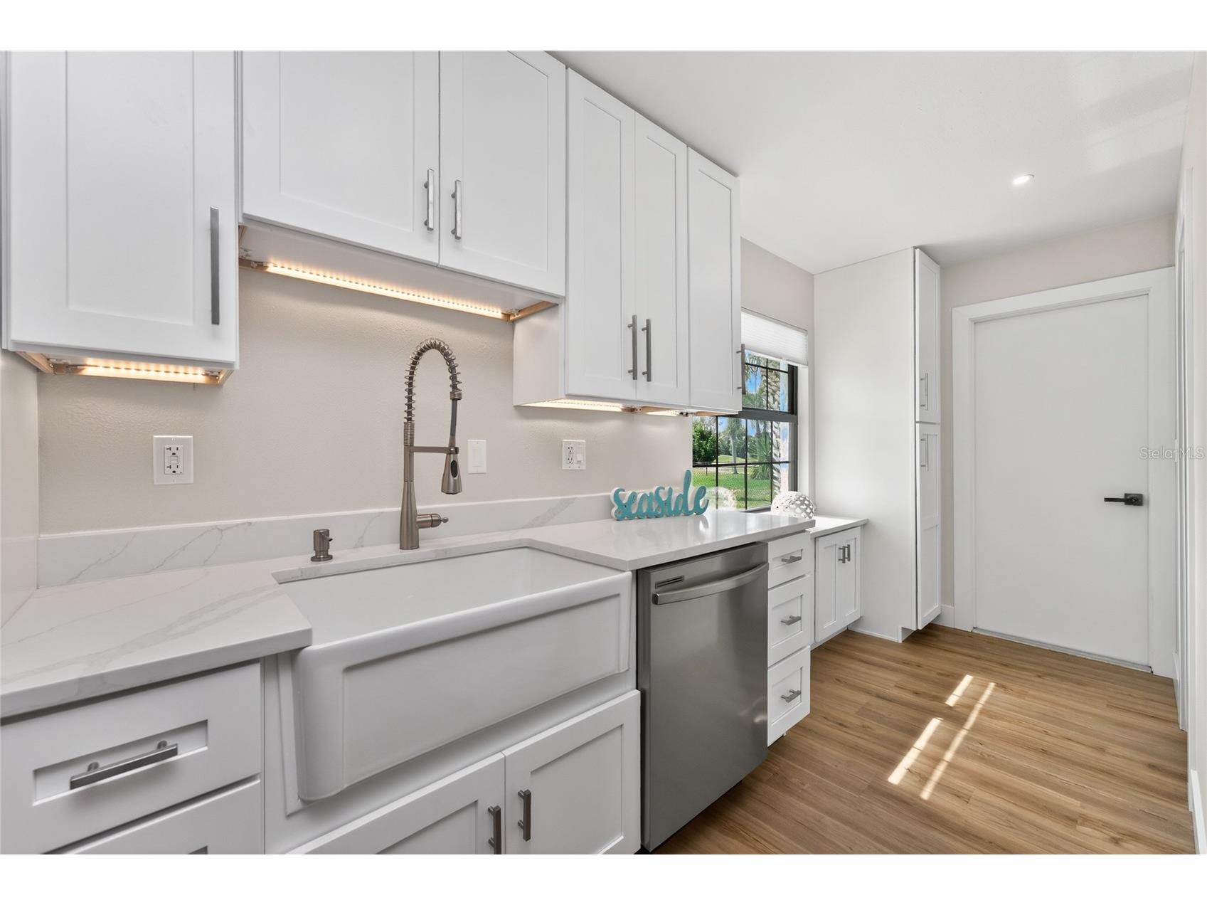 9 Oakland Hills Court Rotonda West FL 33947 D6146596 image20