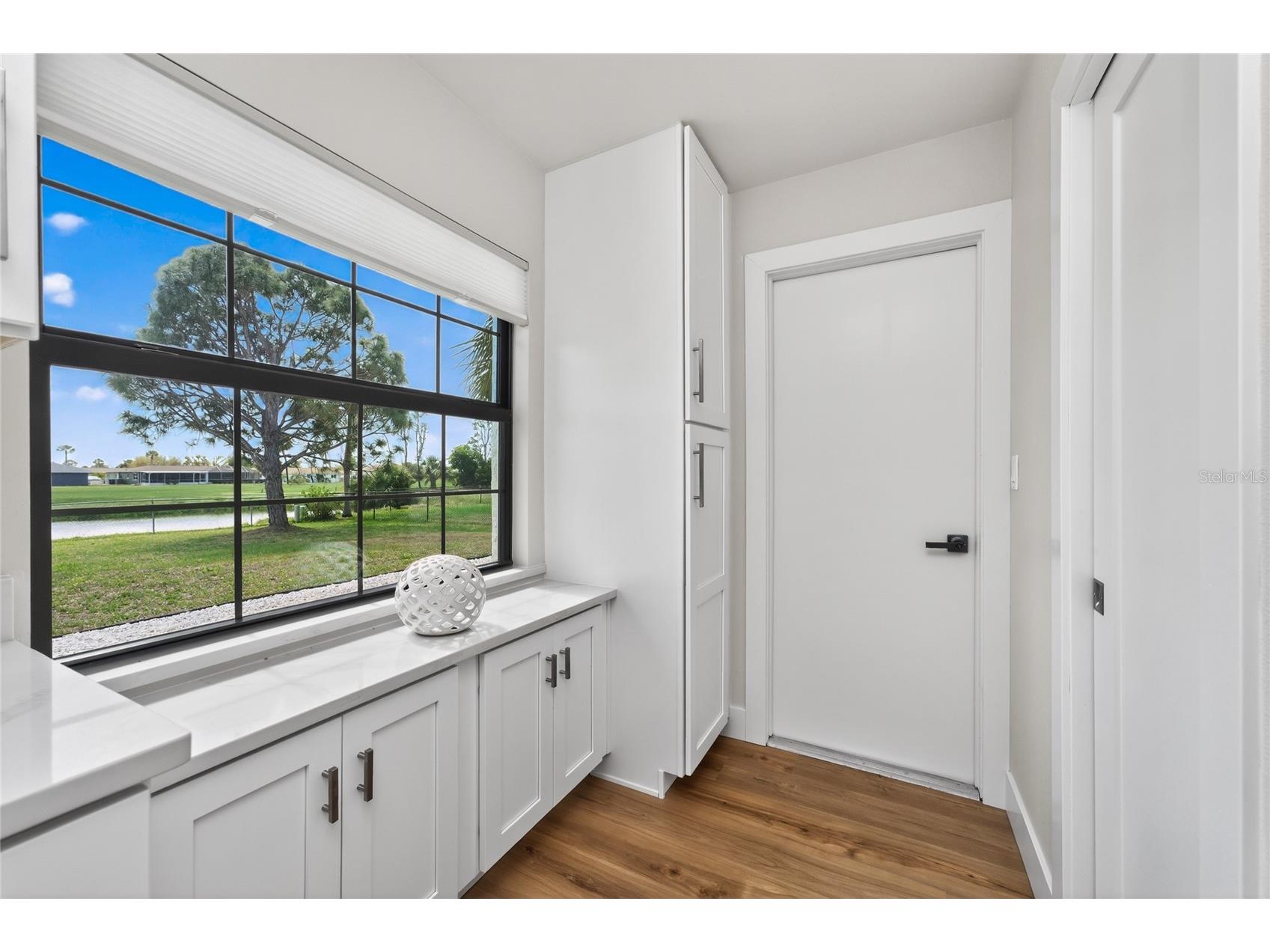 9 Oakland Hills Court Rotonda West FL 33947 D6146596 image21