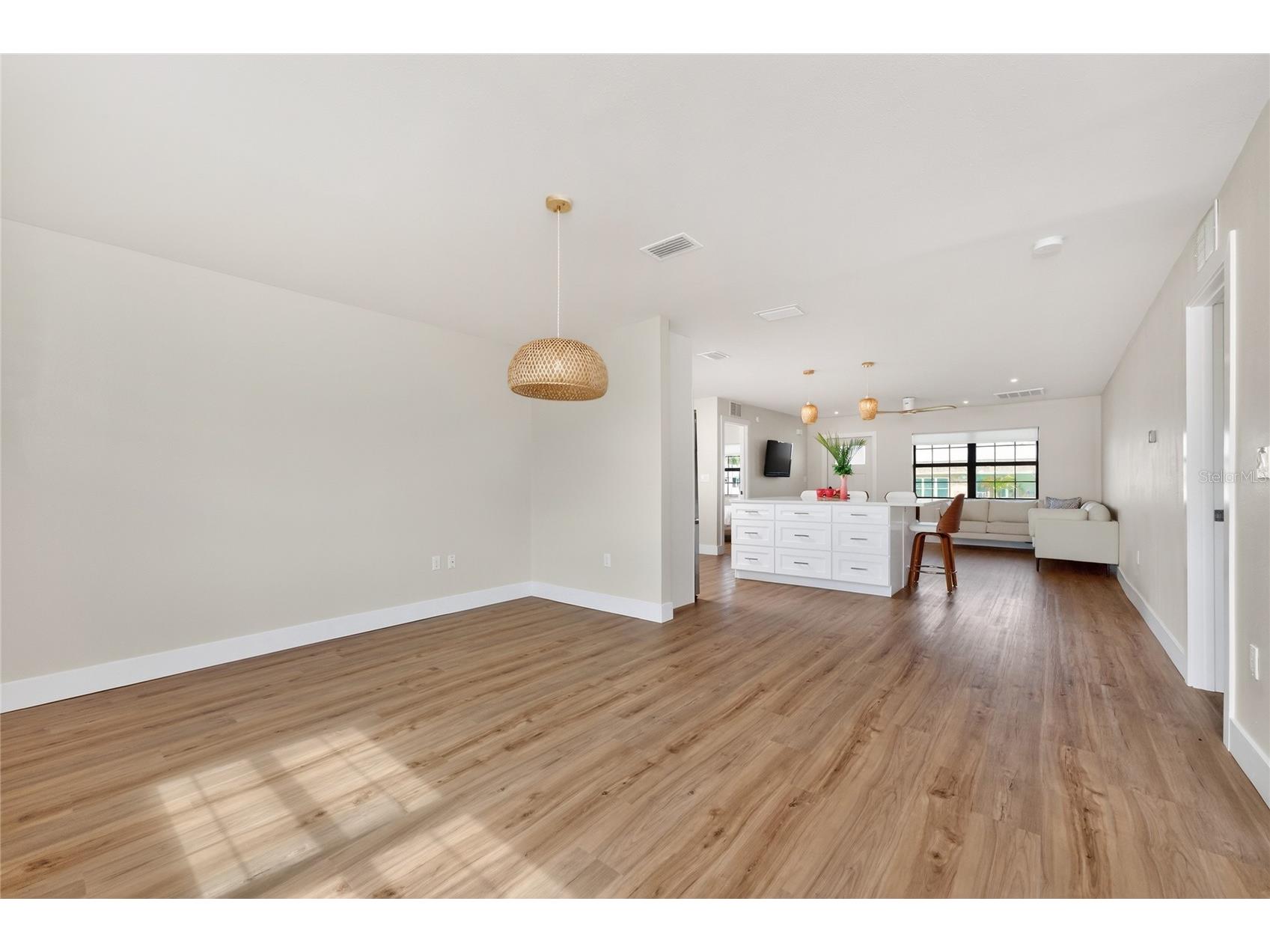 9 Oakland Hills Court Rotonda West FL 33947 D6146596 image22