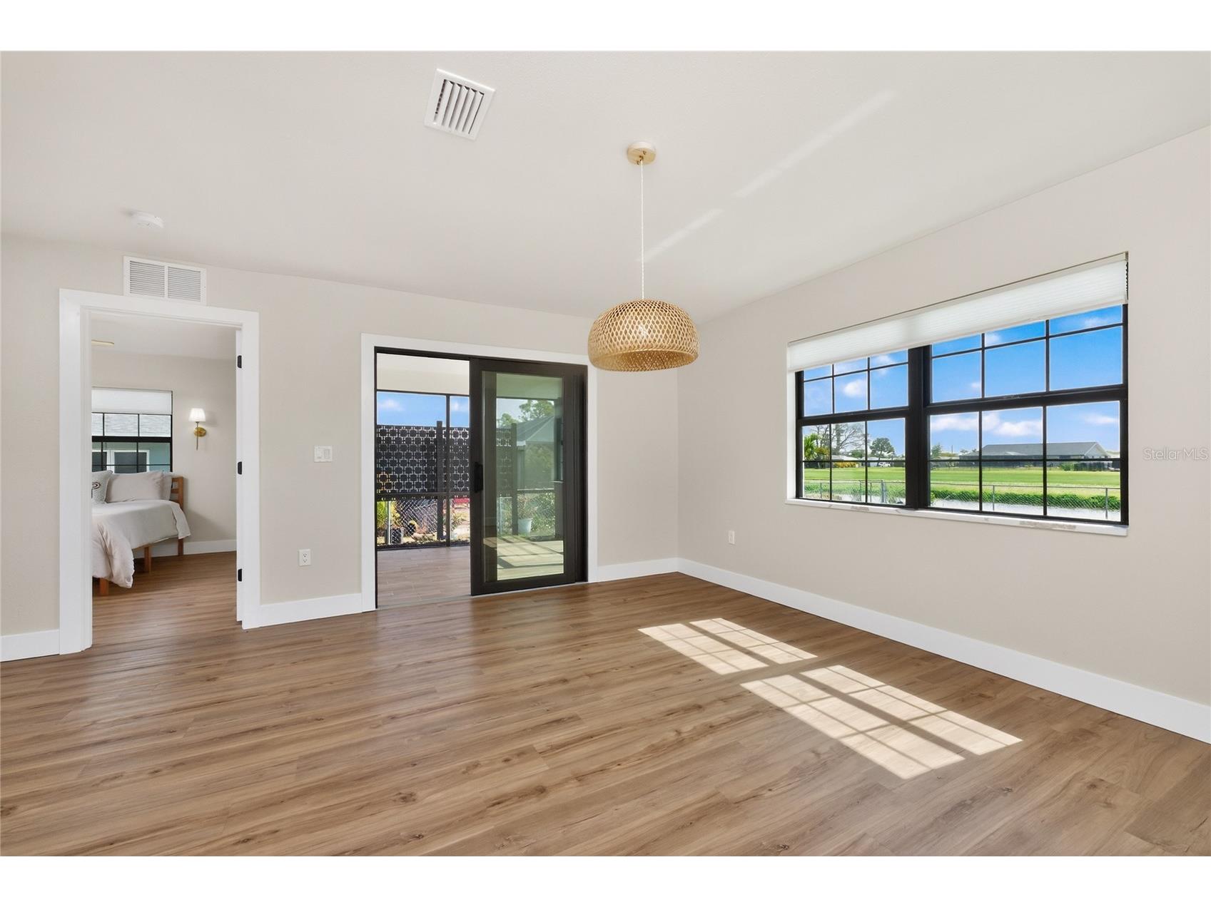 9 Oakland Hills Court Rotonda West FL 33947 D6146596 image23