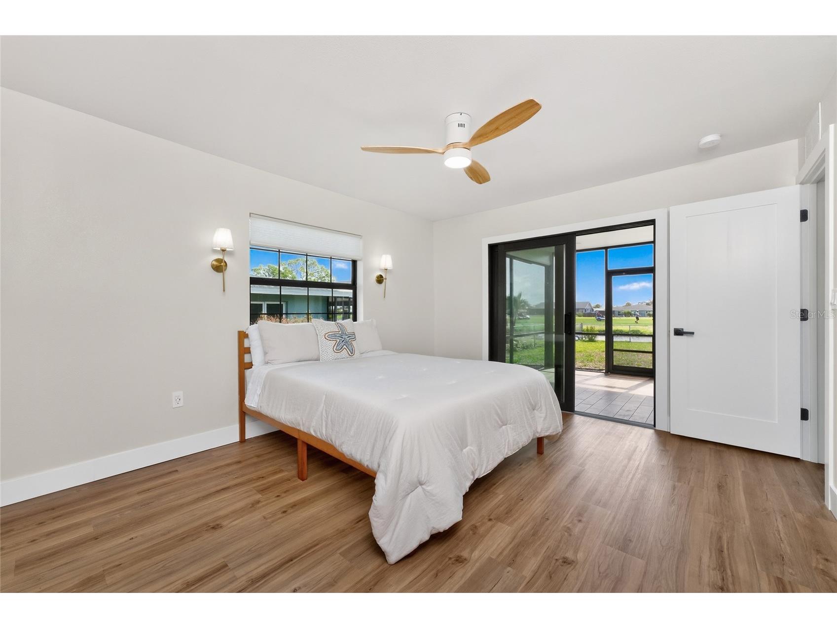 9 Oakland Hills Court Rotonda West FL 33947 D6146596 image24