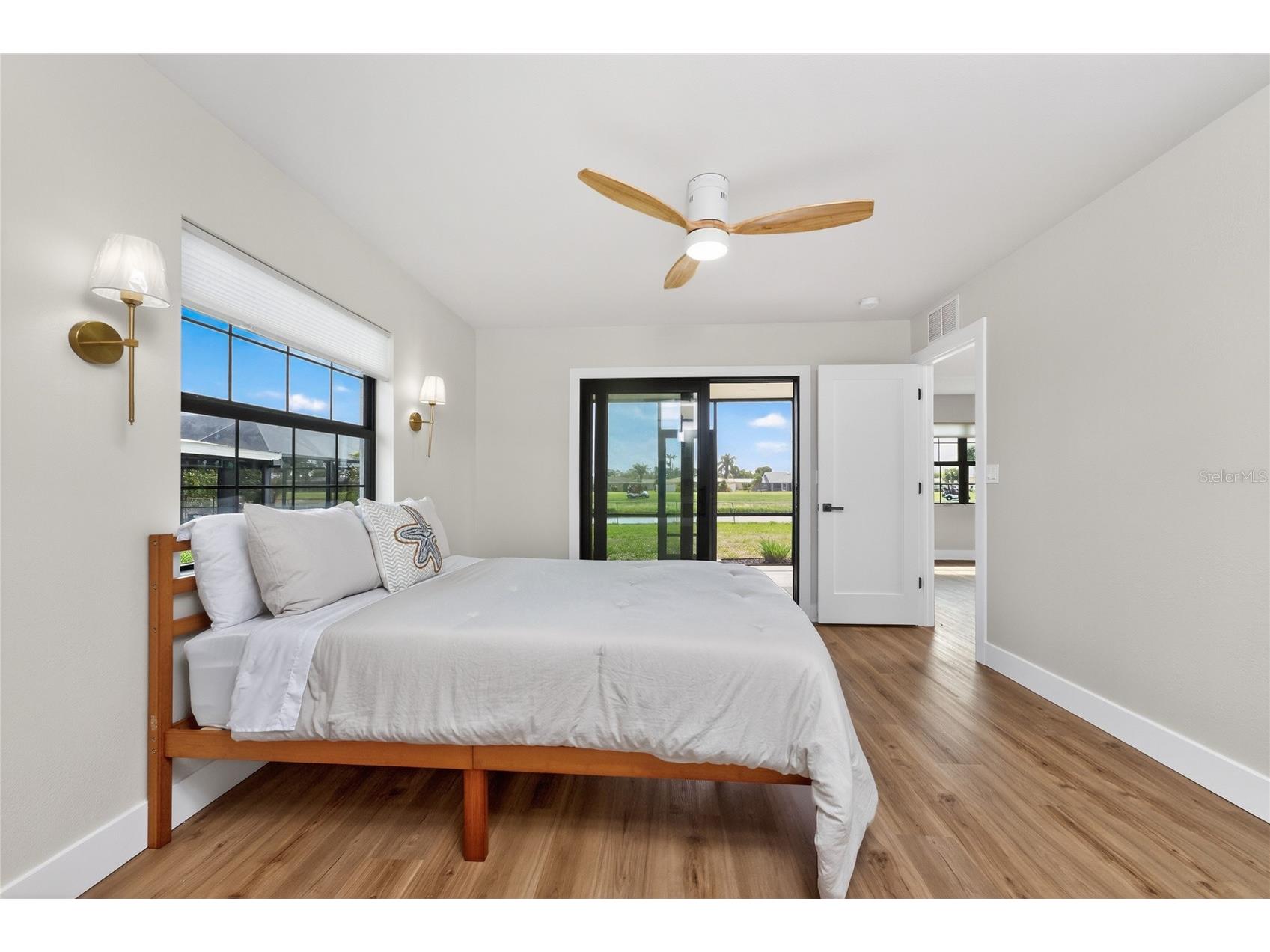 9 Oakland Hills Court Rotonda West FL 33947 D6146596 image25