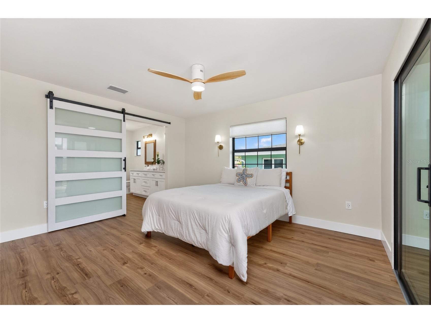 9 Oakland Hills Court Rotonda West FL 33947 D6146596 image26