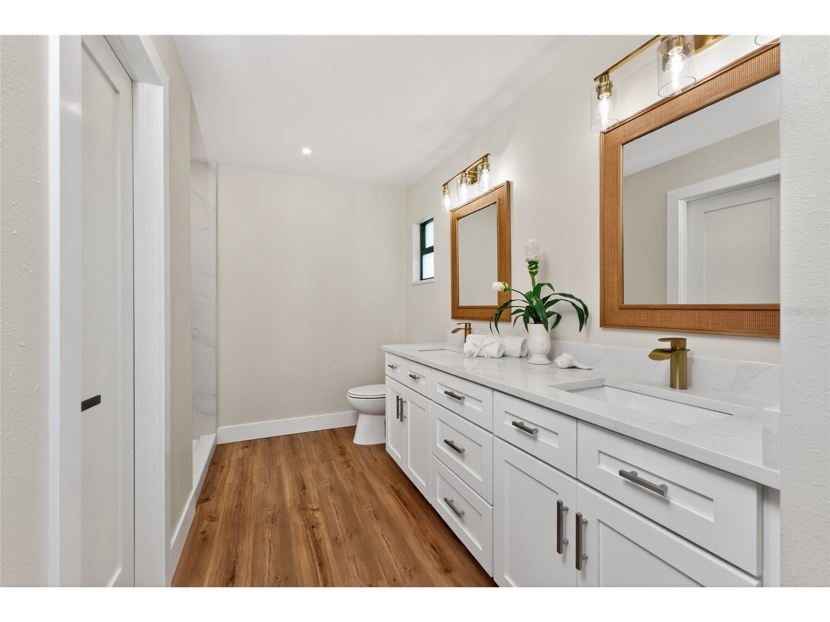 9 Oakland Hills Court Rotonda West FL 33947 D6146596 image27