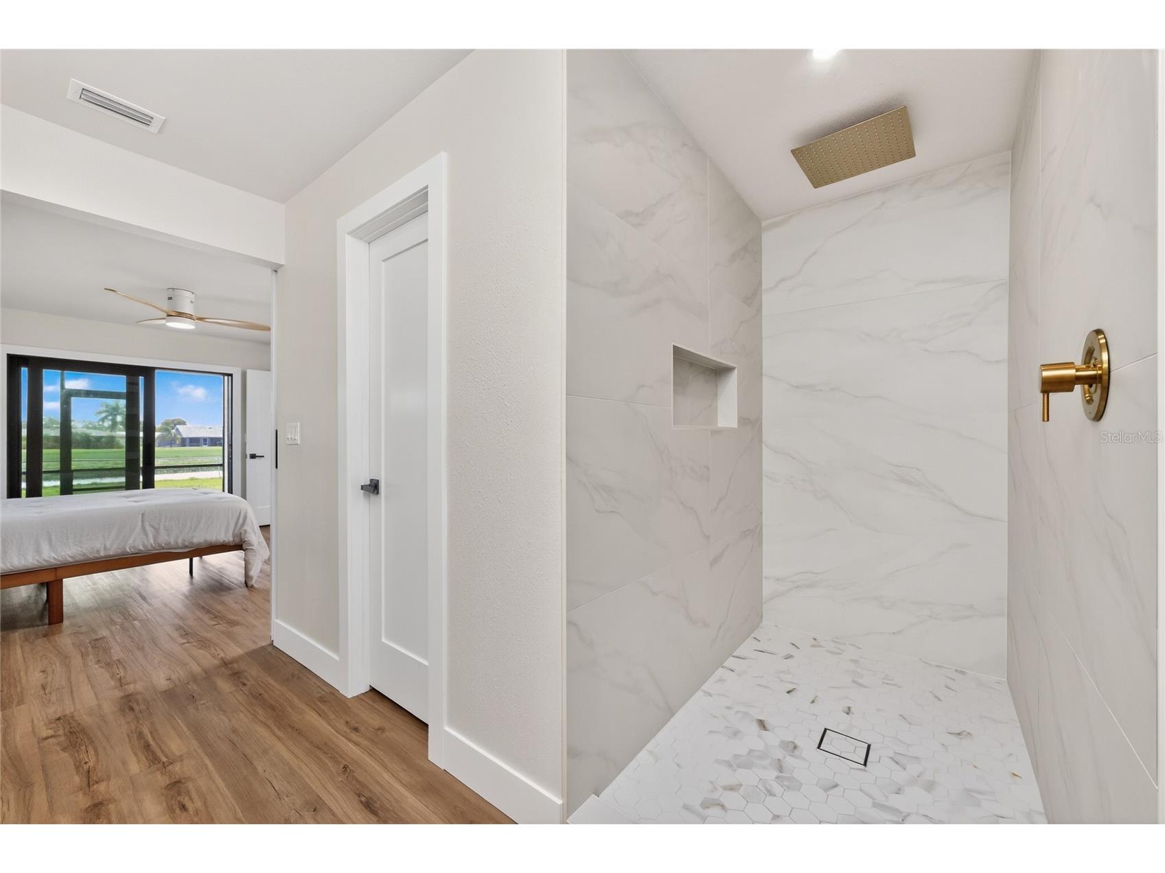 9 Oakland Hills Court Rotonda West FL 33947 D6146596 image28