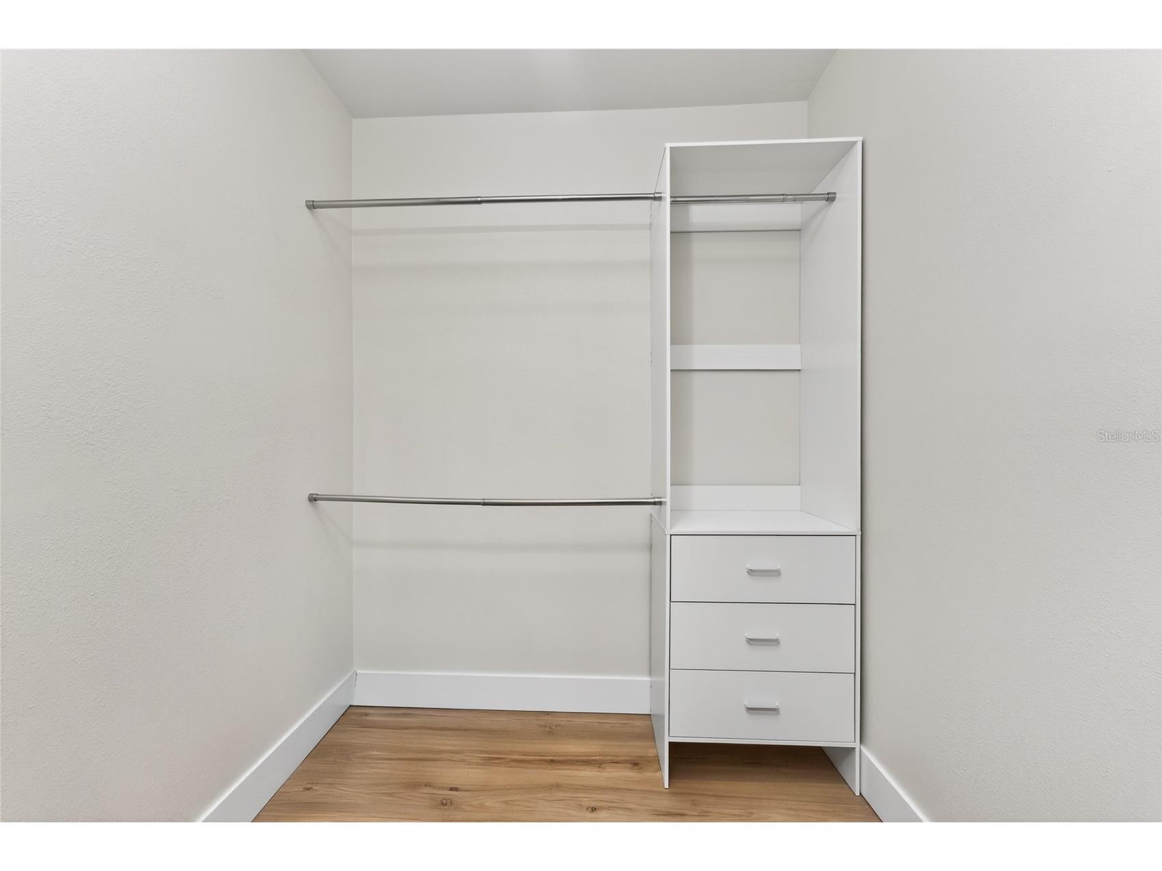 9 Oakland Hills Court Rotonda West FL 33947 D6146596 image29