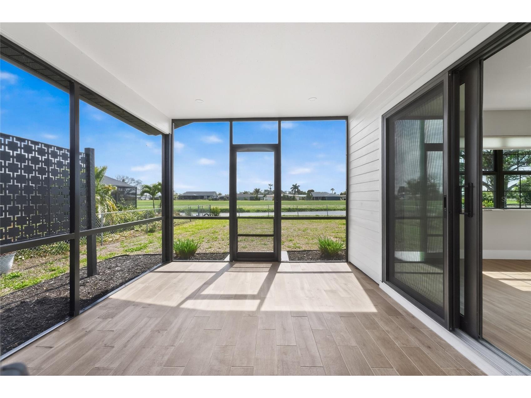 9 Oakland Hills Court Rotonda West FL 33947 D6146596 image3