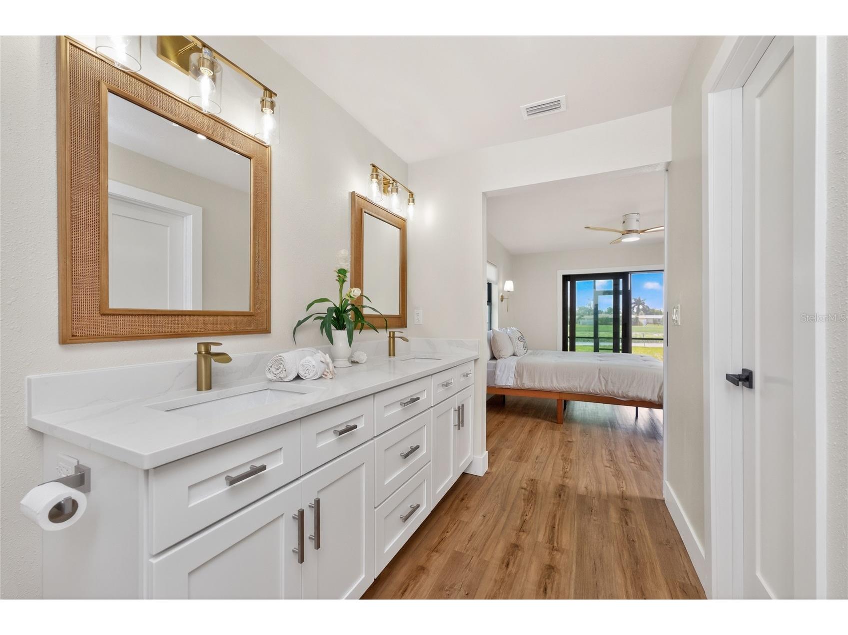 9 Oakland Hills Court Rotonda West FL 33947 D6146596 image30