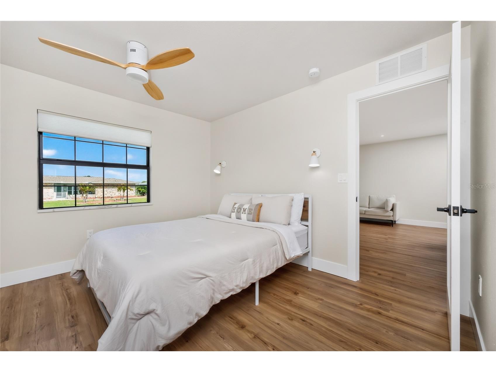 9 Oakland Hills Court Rotonda West FL 33947 D6146596 image31