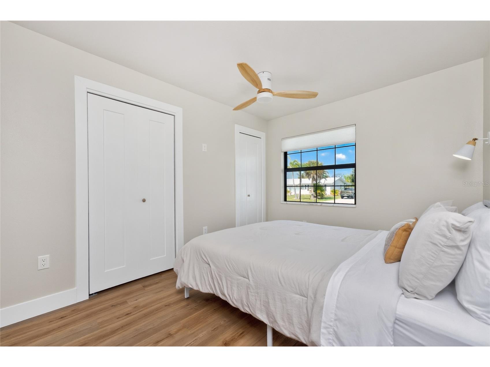 9 Oakland Hills Court Rotonda West FL 33947 D6146596 image32