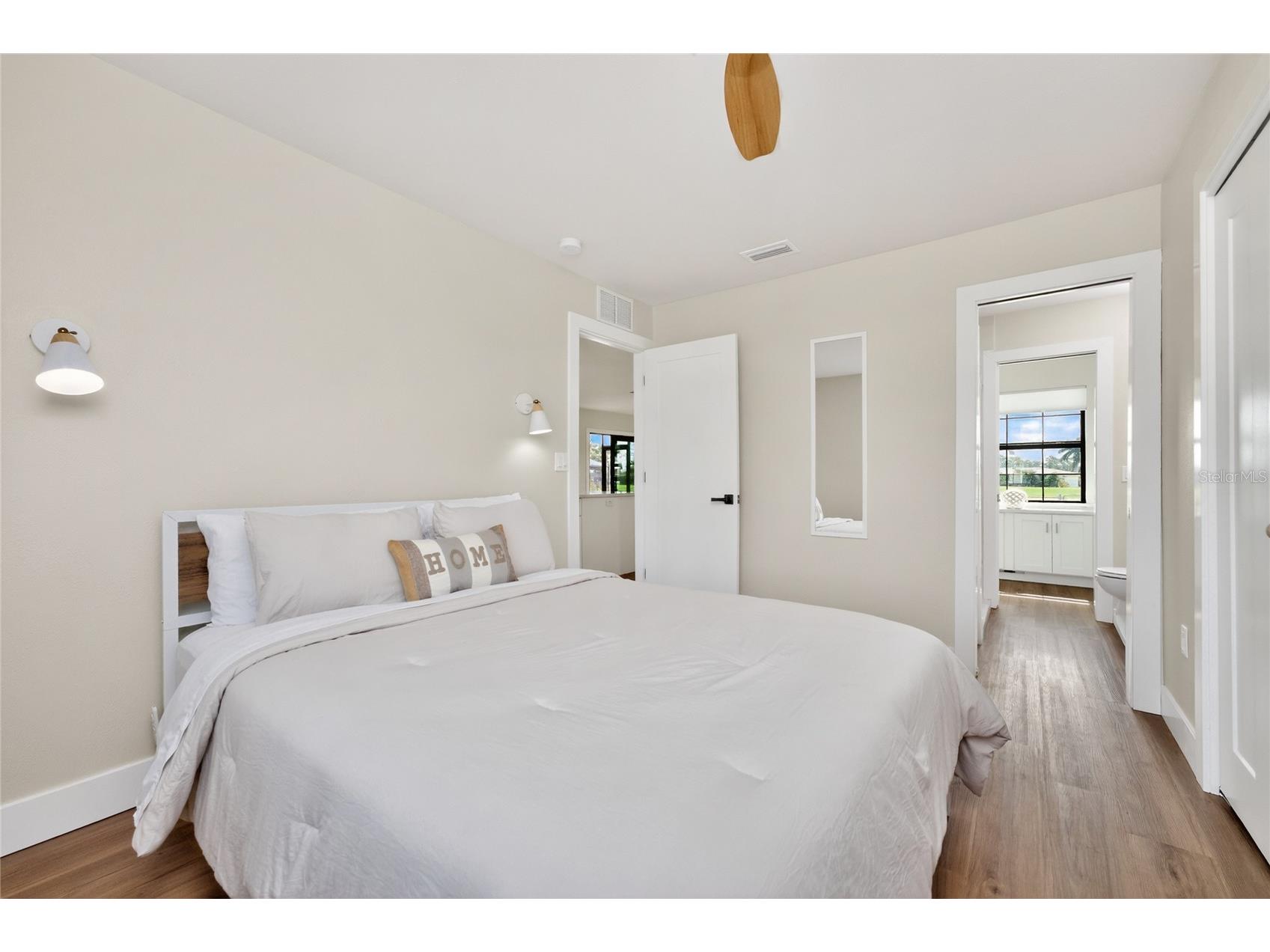 9 Oakland Hills Court Rotonda West FL 33947 D6146596 image33