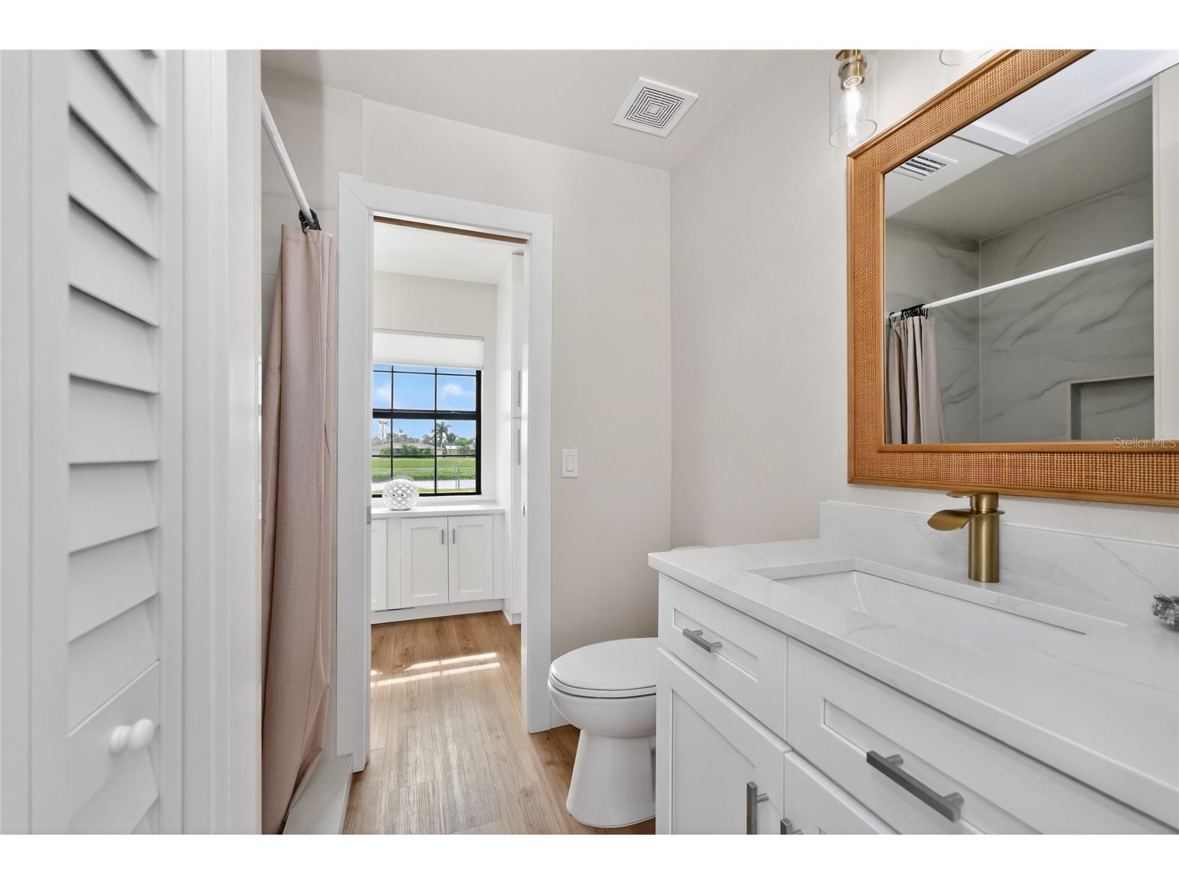 9 Oakland Hills Court Rotonda West FL 33947 D6146596 image34