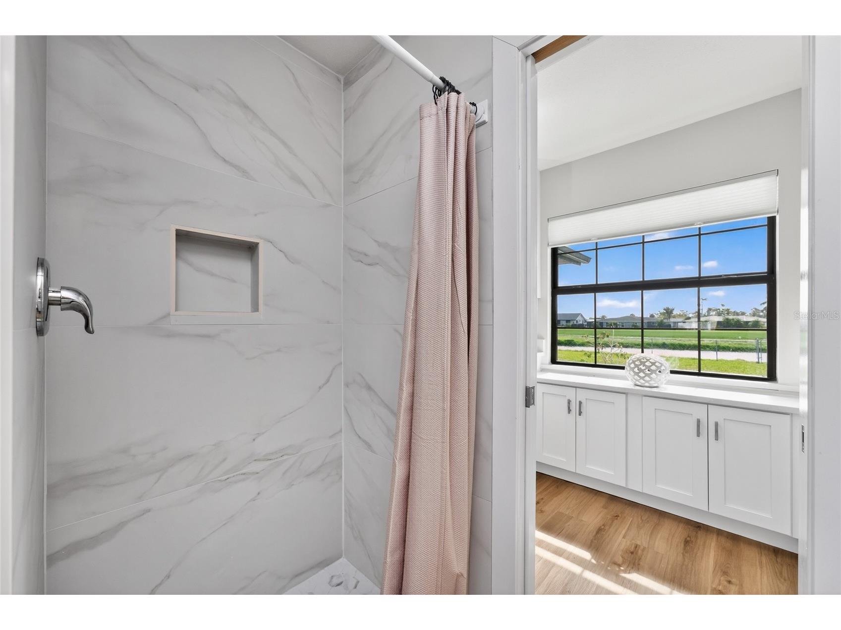 9 Oakland Hills Court Rotonda West FL 33947 D6146596 image35