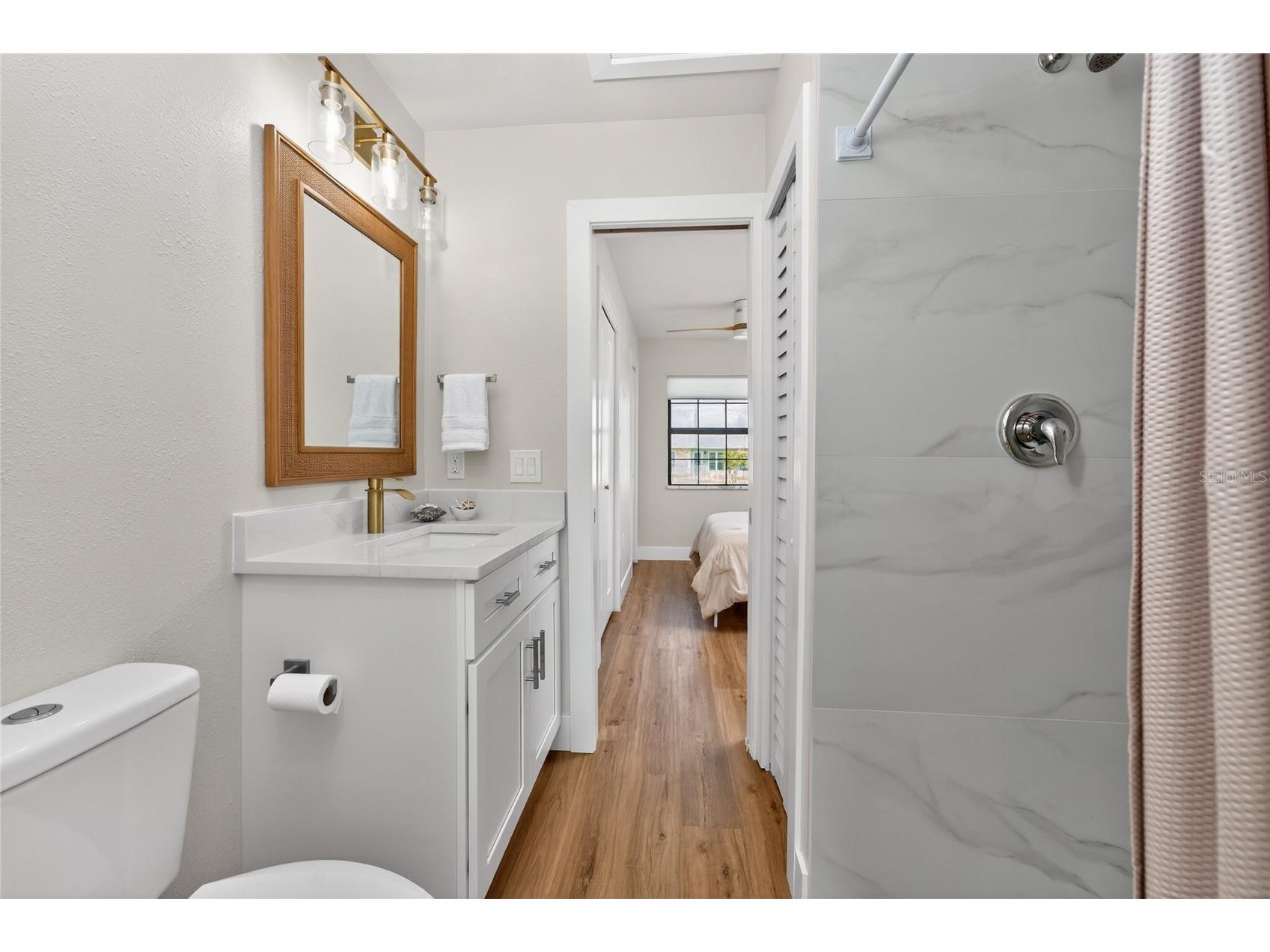 9 Oakland Hills Court Rotonda West FL 33947 D6146596 image36