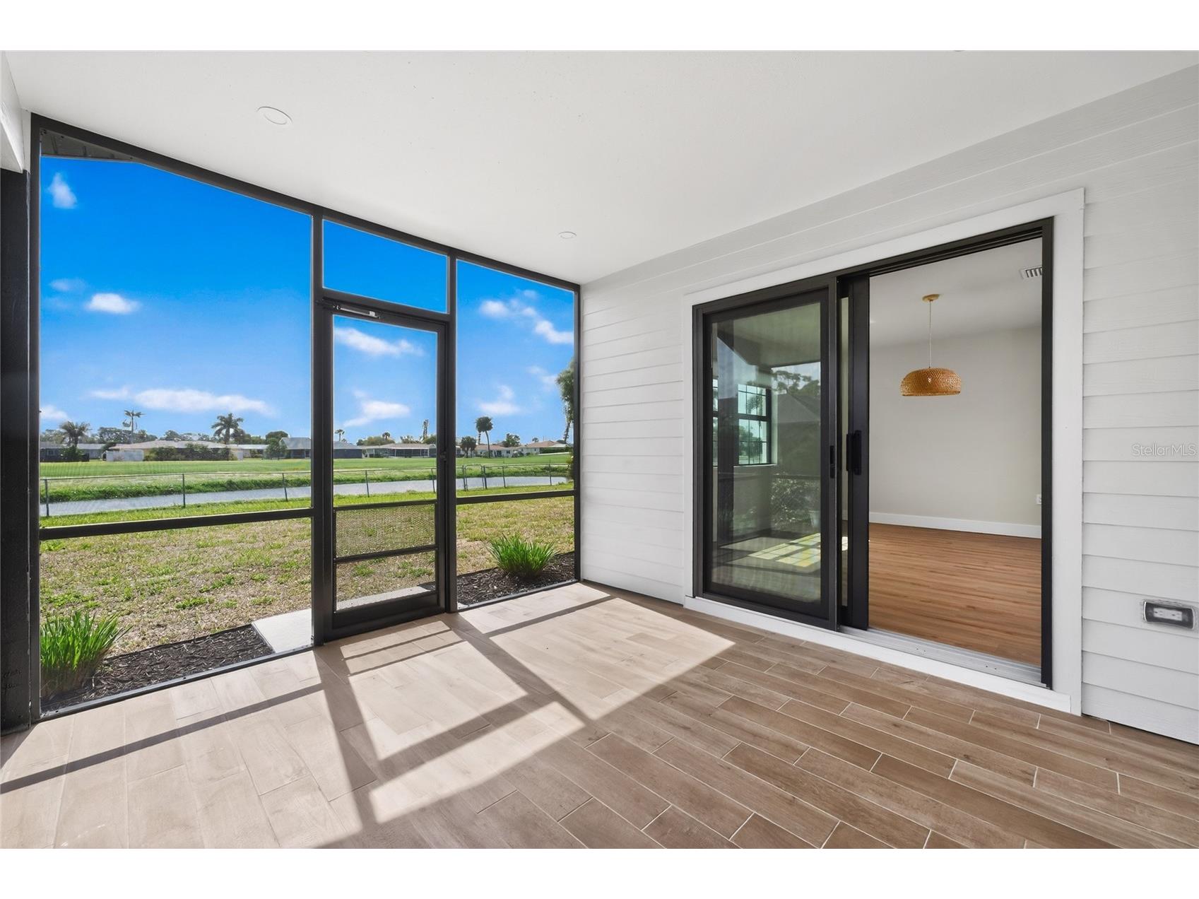 9 Oakland Hills Court Rotonda West FL 33947 D6146596 image37