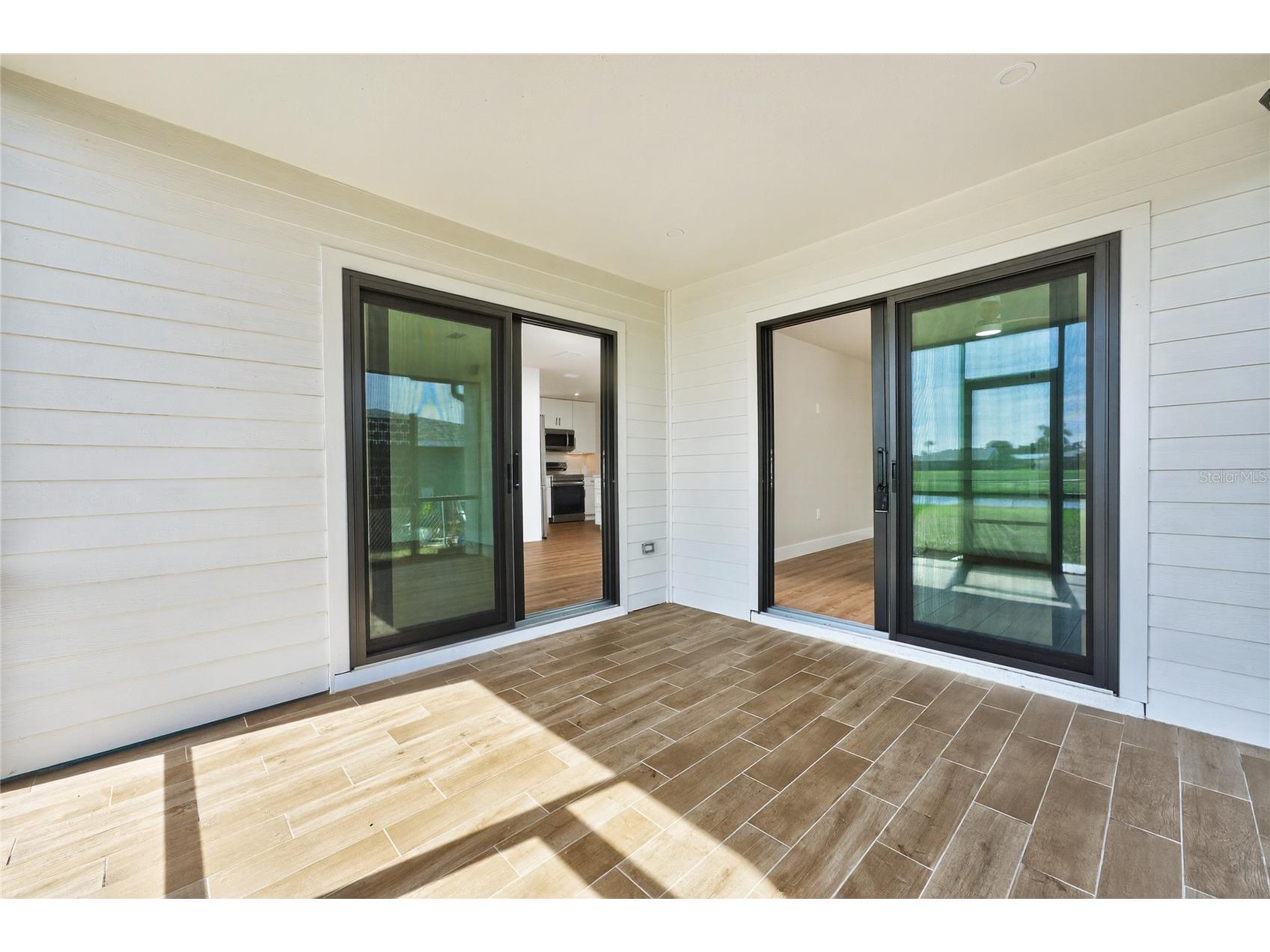 9 Oakland Hills Court Rotonda West FL 33947 D6146596 image38