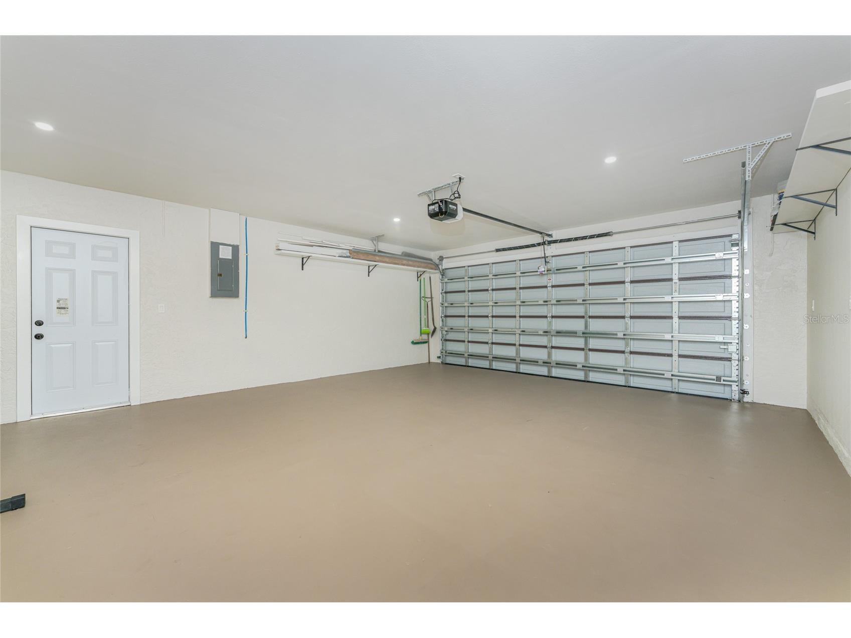 9 Oakland Hills Court Rotonda West FL 33947 D6146596 image39