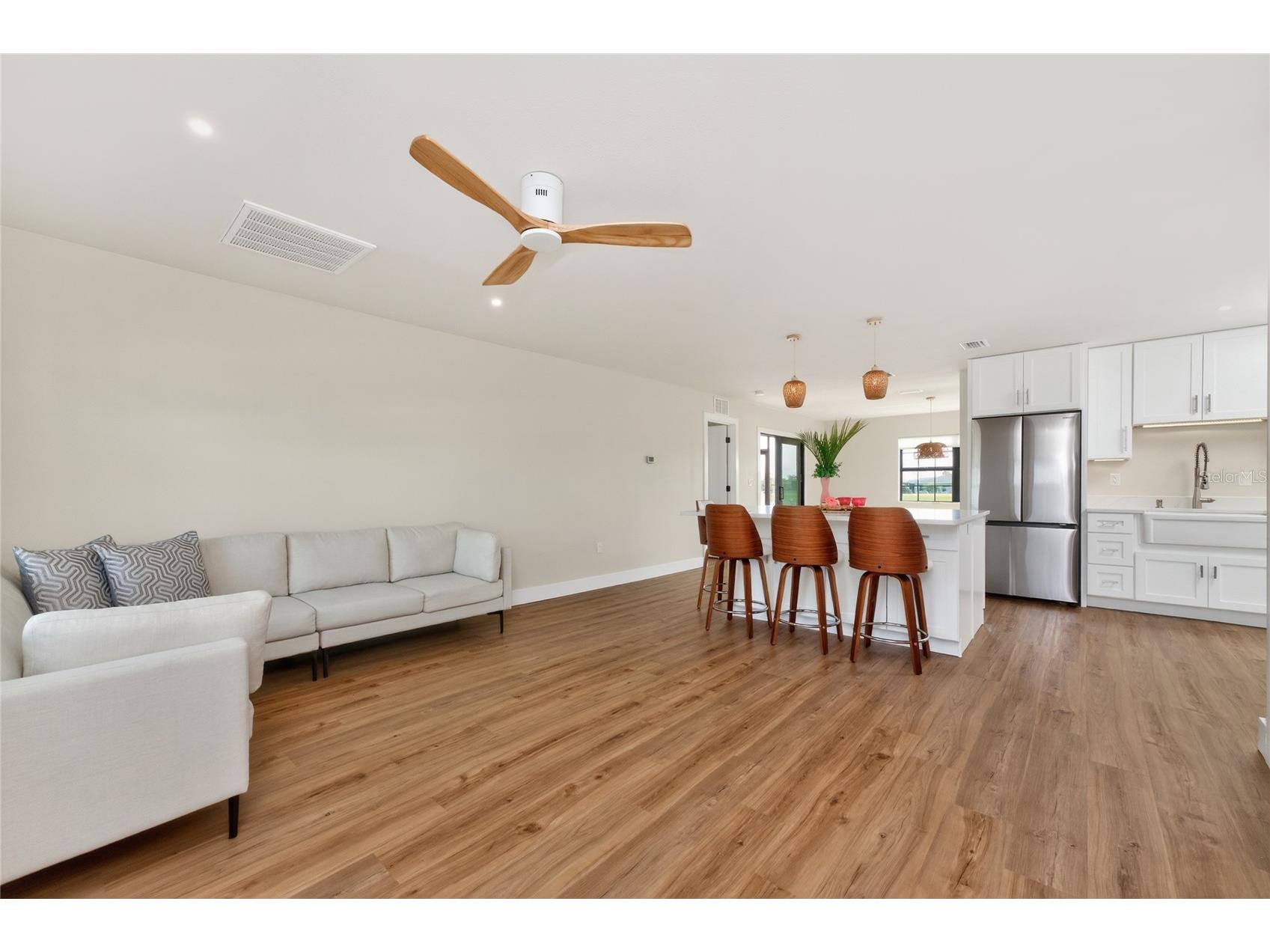 9 Oakland Hills Court Rotonda West FL 33947 D6146596 image4