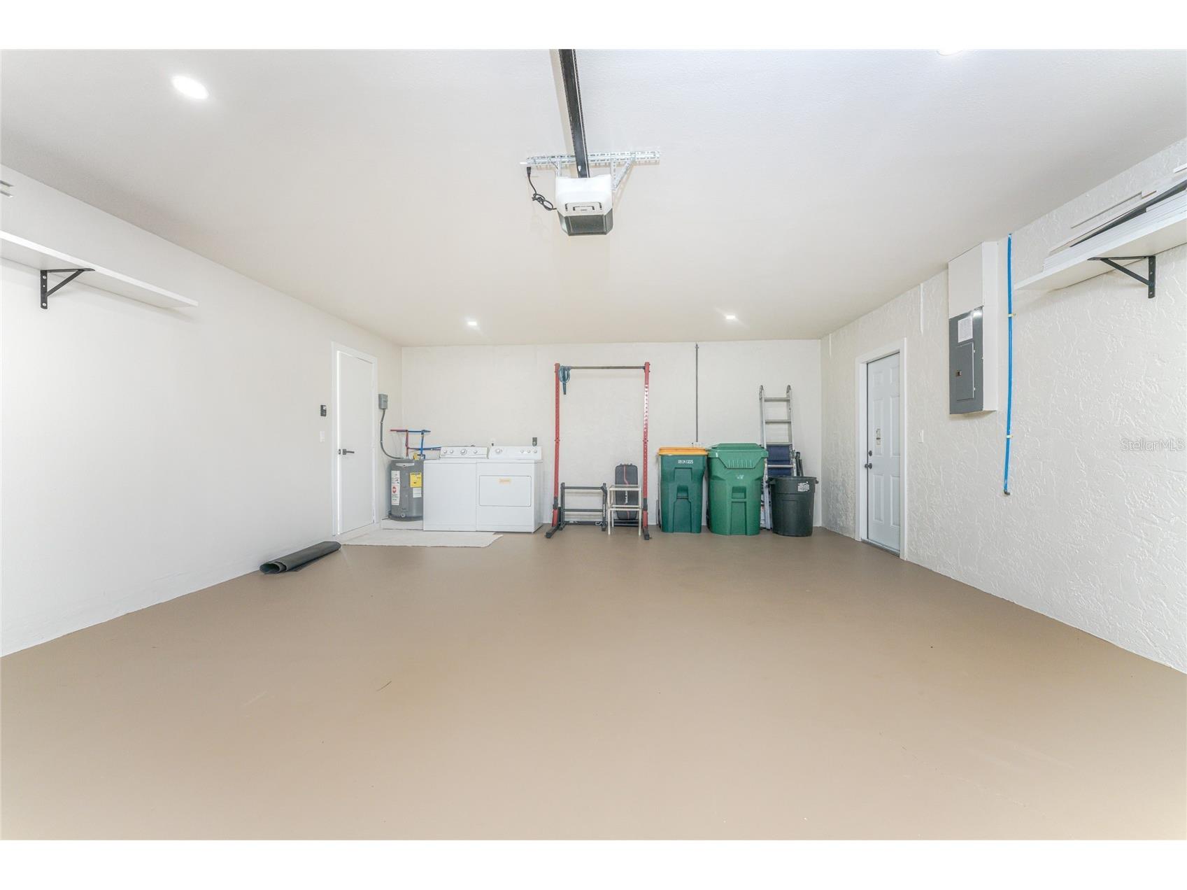 9 Oakland Hills Court Rotonda West FL 33947 D6146596 image40