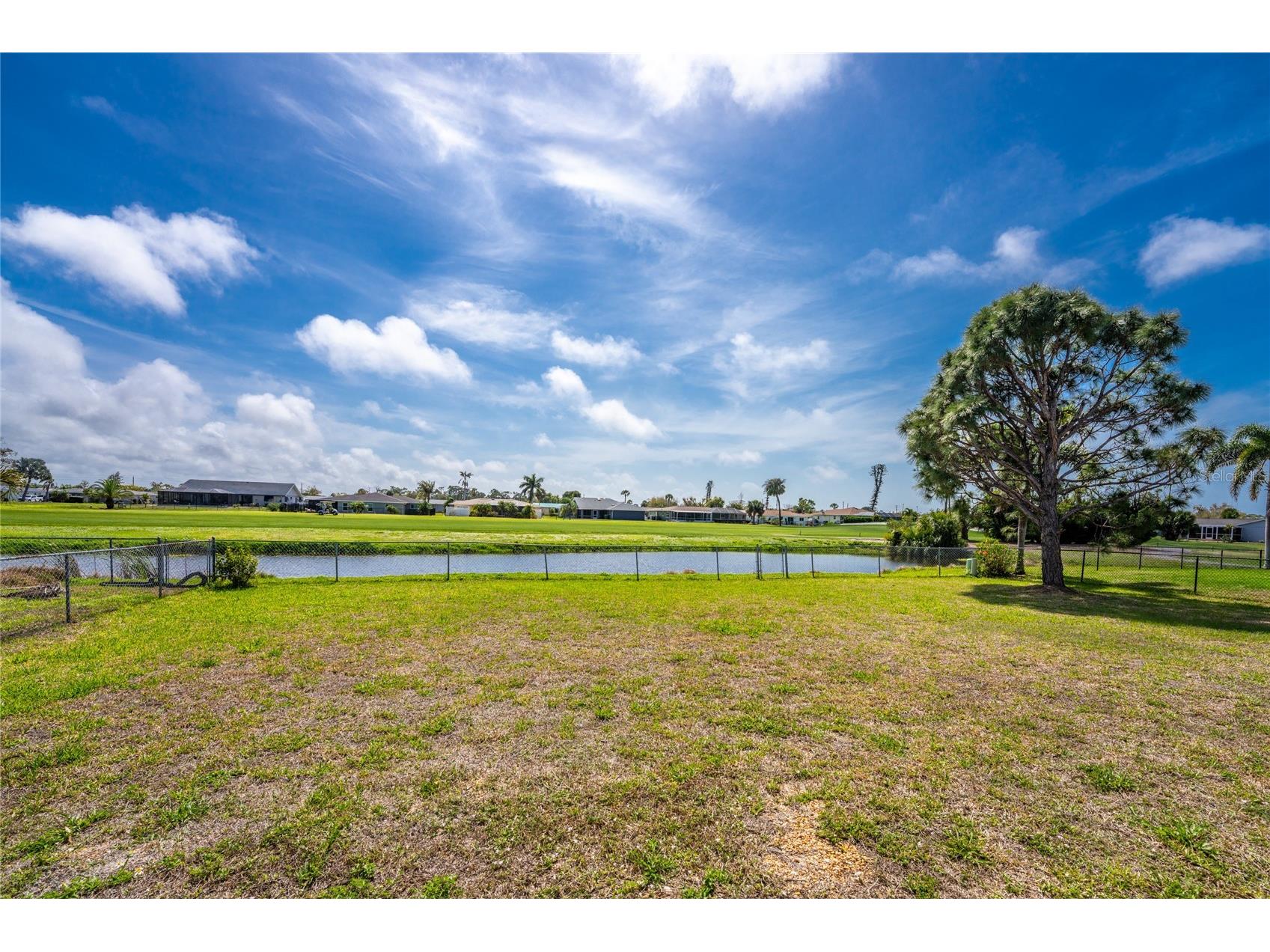 9 Oakland Hills Court Rotonda West FL 33947 D6146596 image41