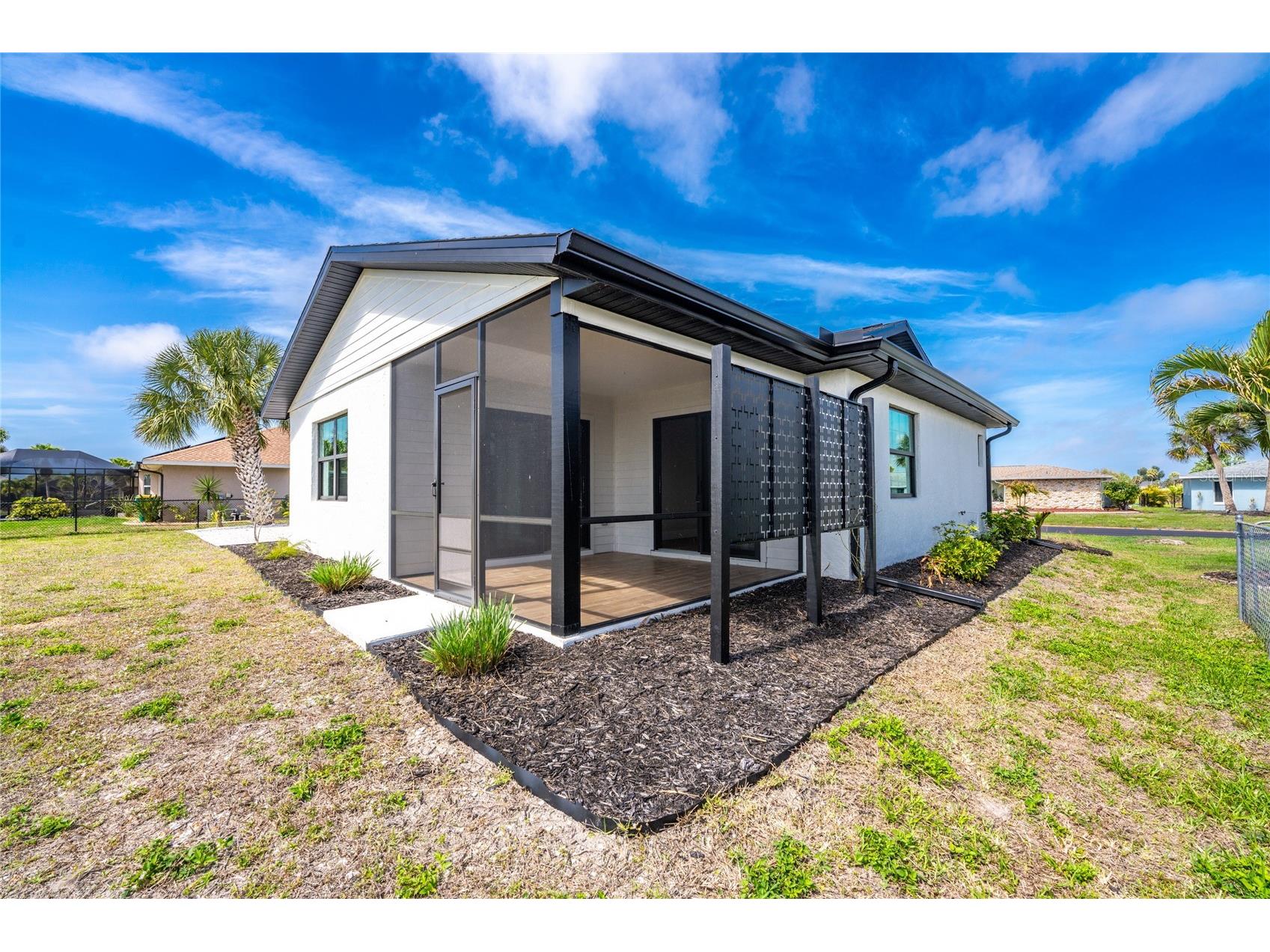 9 Oakland Hills Court Rotonda West FL 33947 D6146596 image43