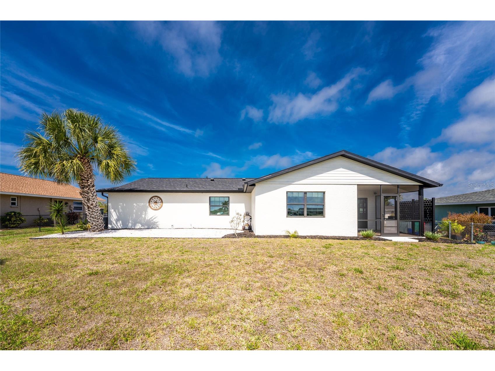 9 Oakland Hills Court Rotonda West FL 33947 D6146596 image44