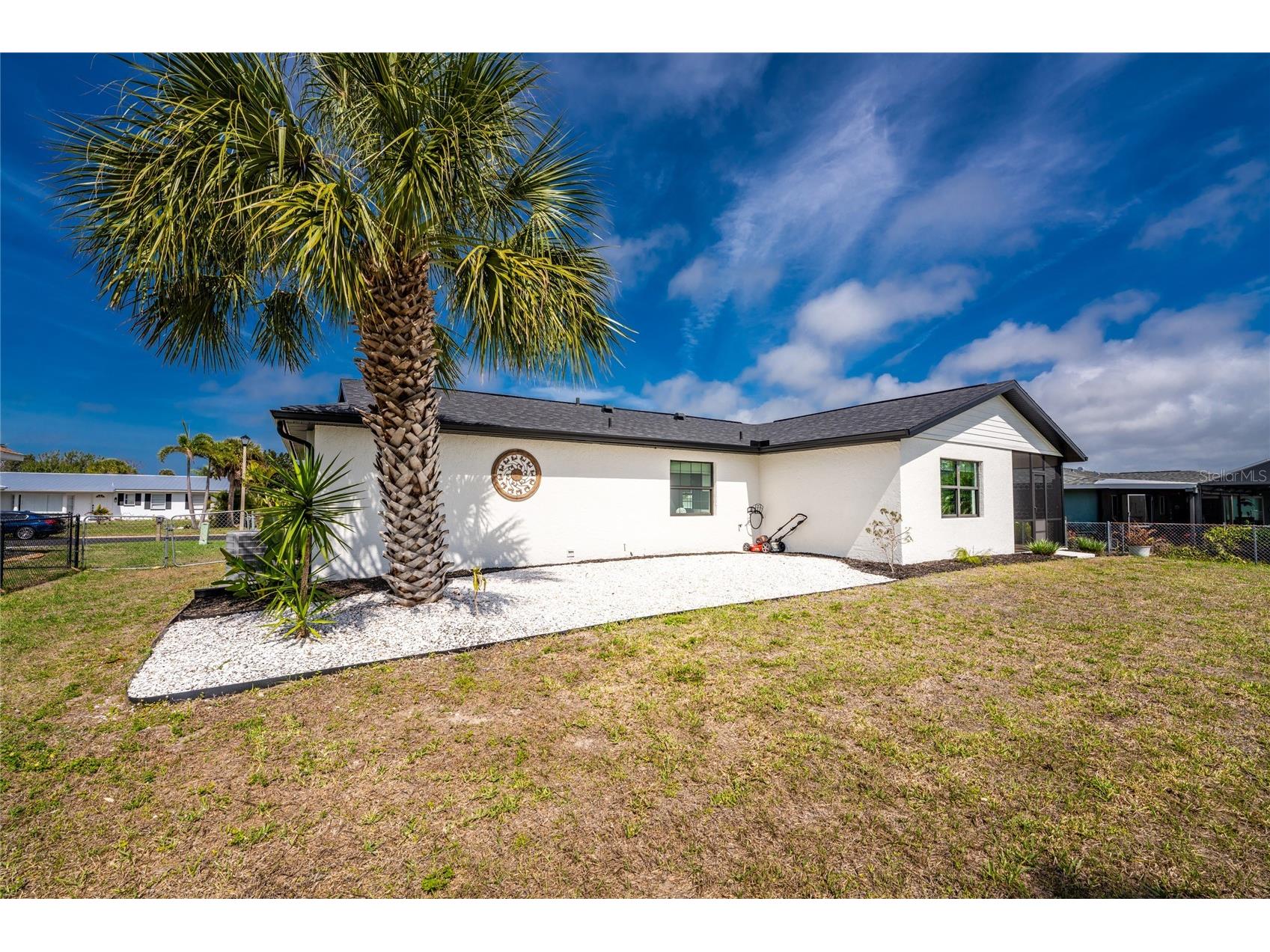9 Oakland Hills Court Rotonda West FL 33947 D6146596 image45