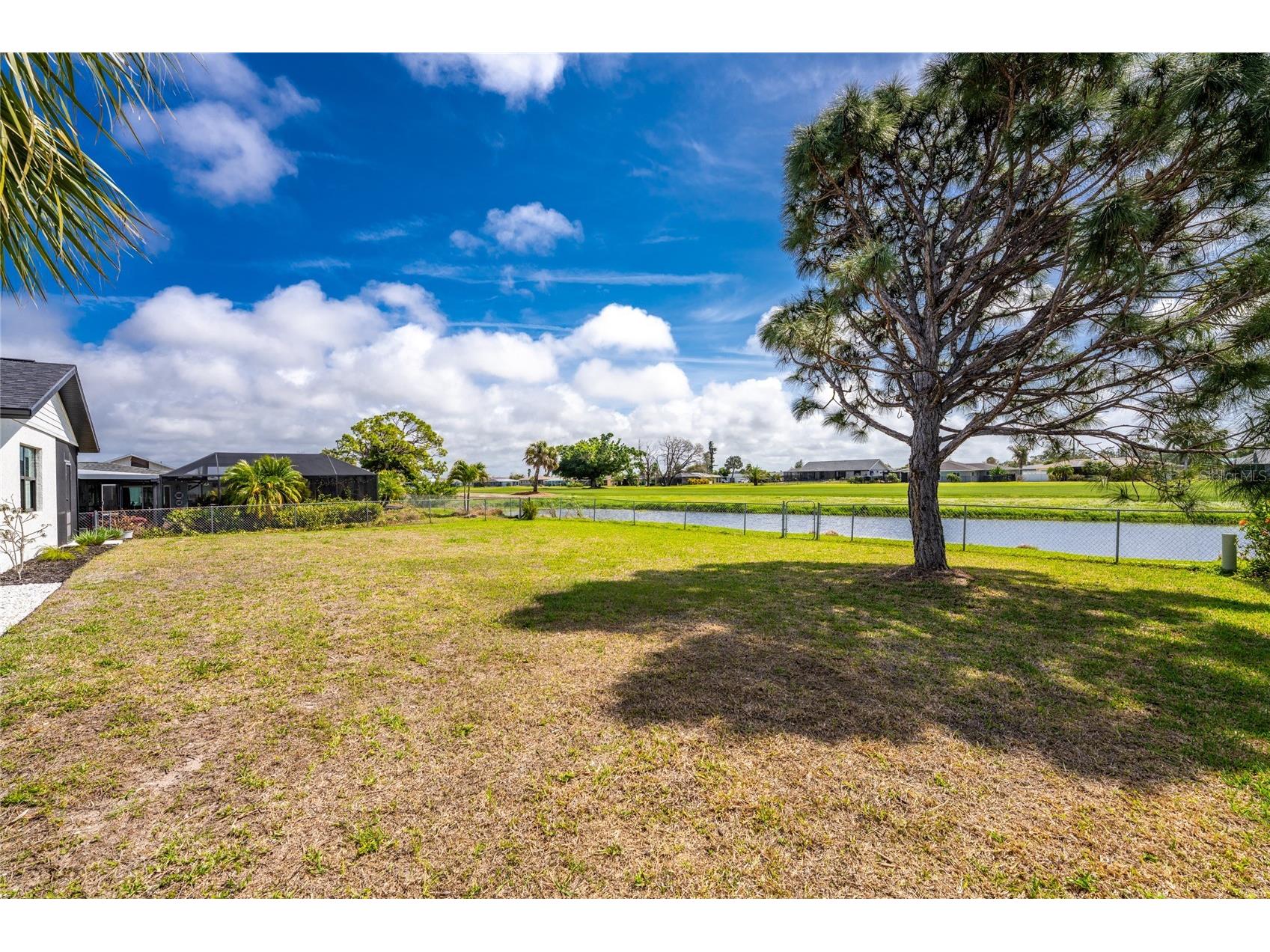 9 Oakland Hills Court Rotonda West FL 33947 D6146596 image46