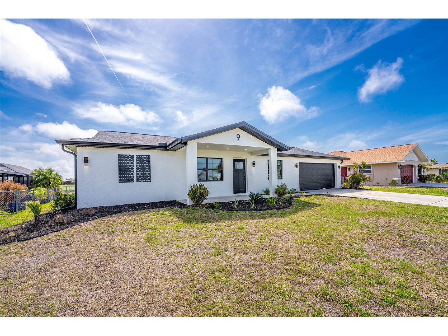 9 Oakland Hills Court Rotonda West FL 33947 D6146596 image47