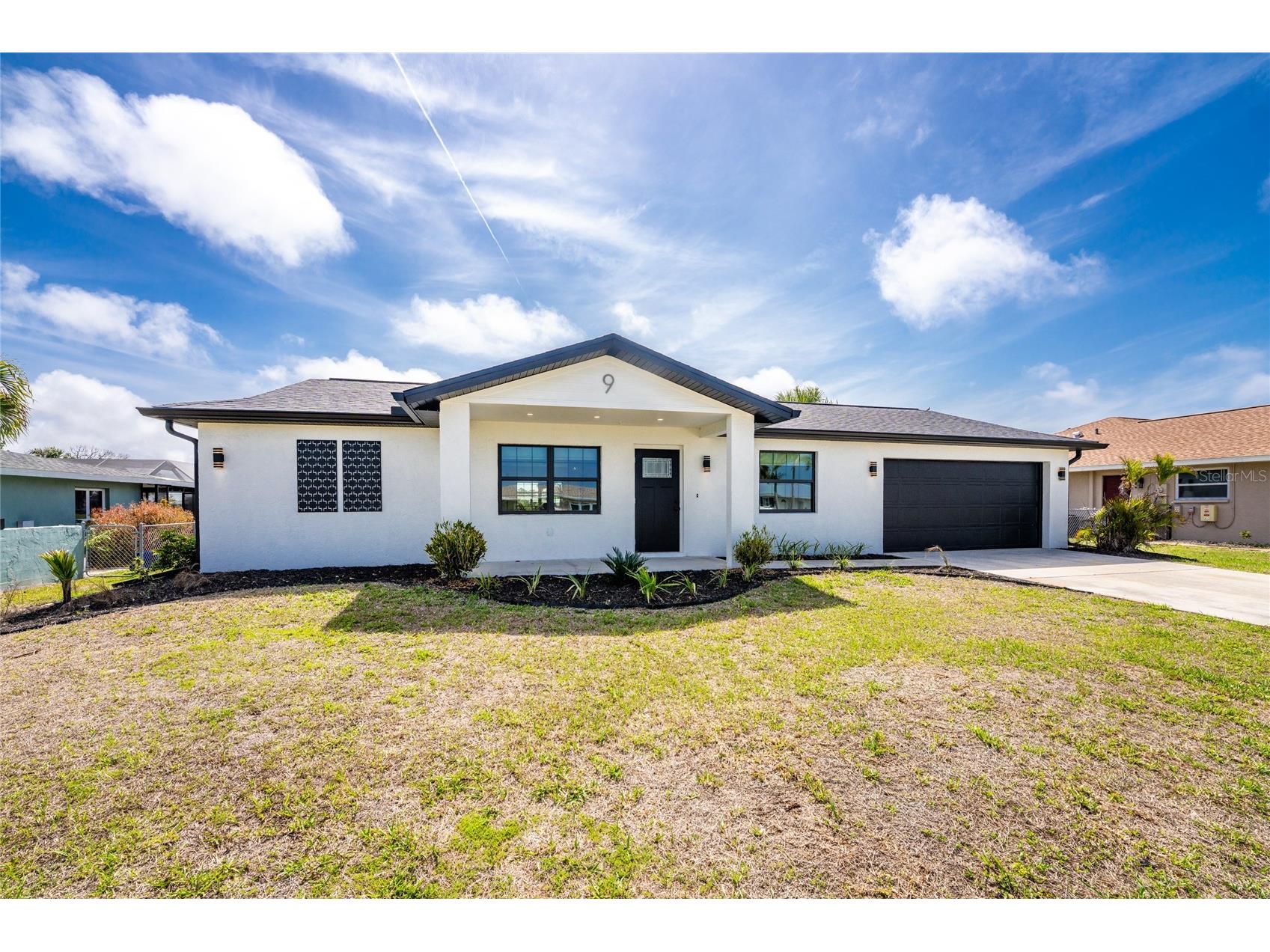 9 Oakland Hills Court Rotonda West FL 33947 D6146596 image48