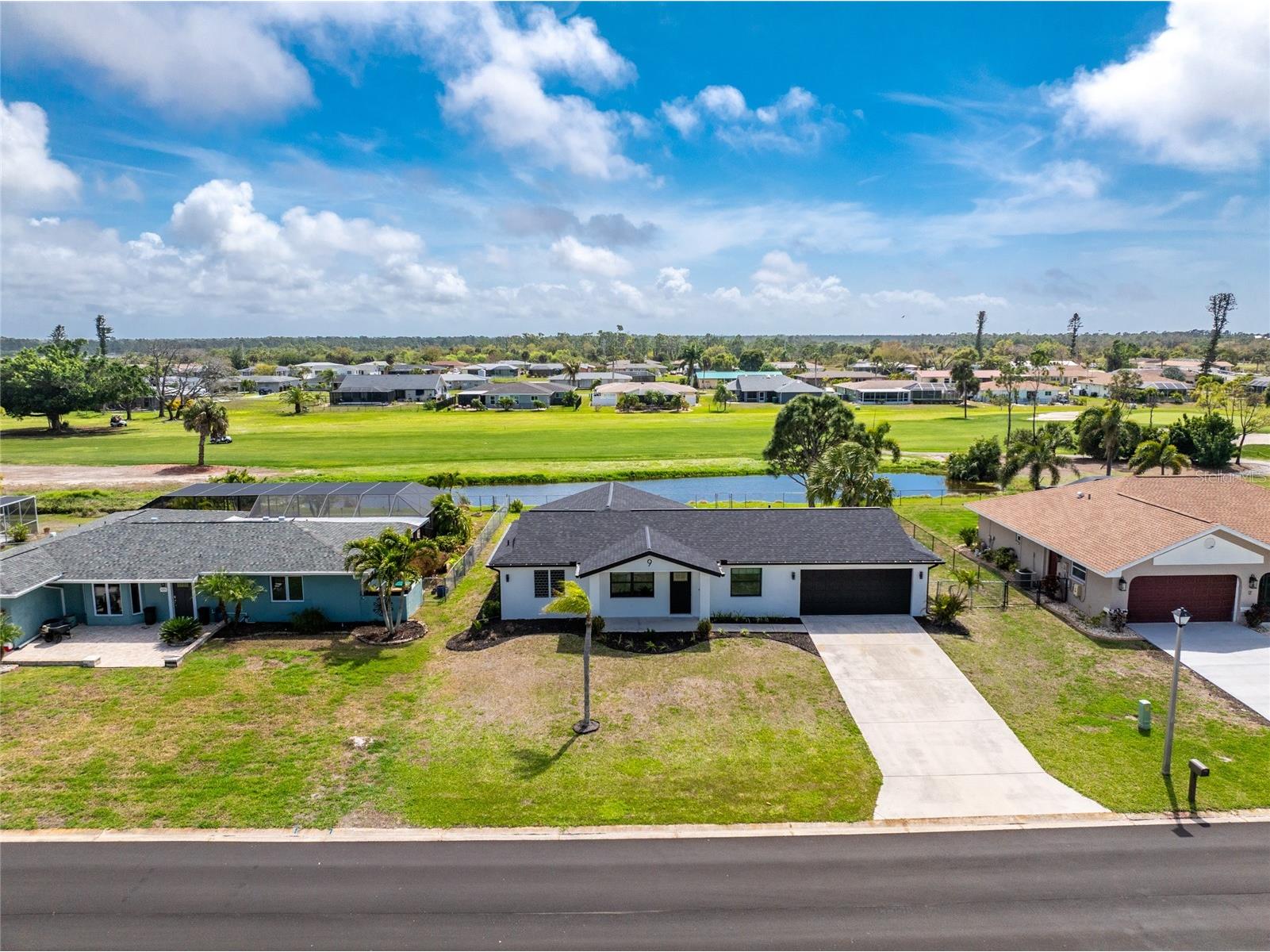 9 Oakland Hills Court Rotonda West FL 33947 D6146596 image49