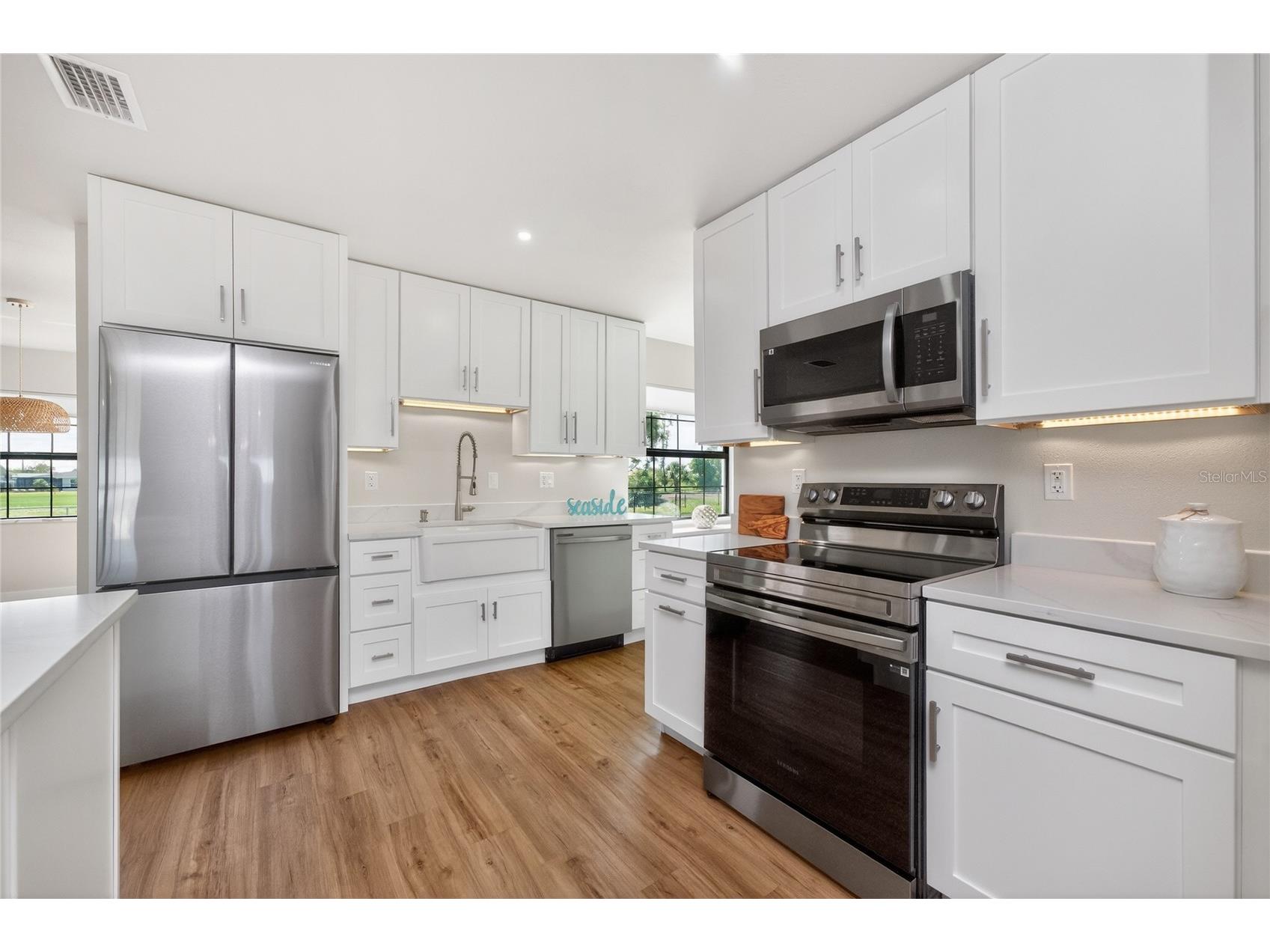 9 Oakland Hills Court Rotonda West FL 33947 D6146596 image5