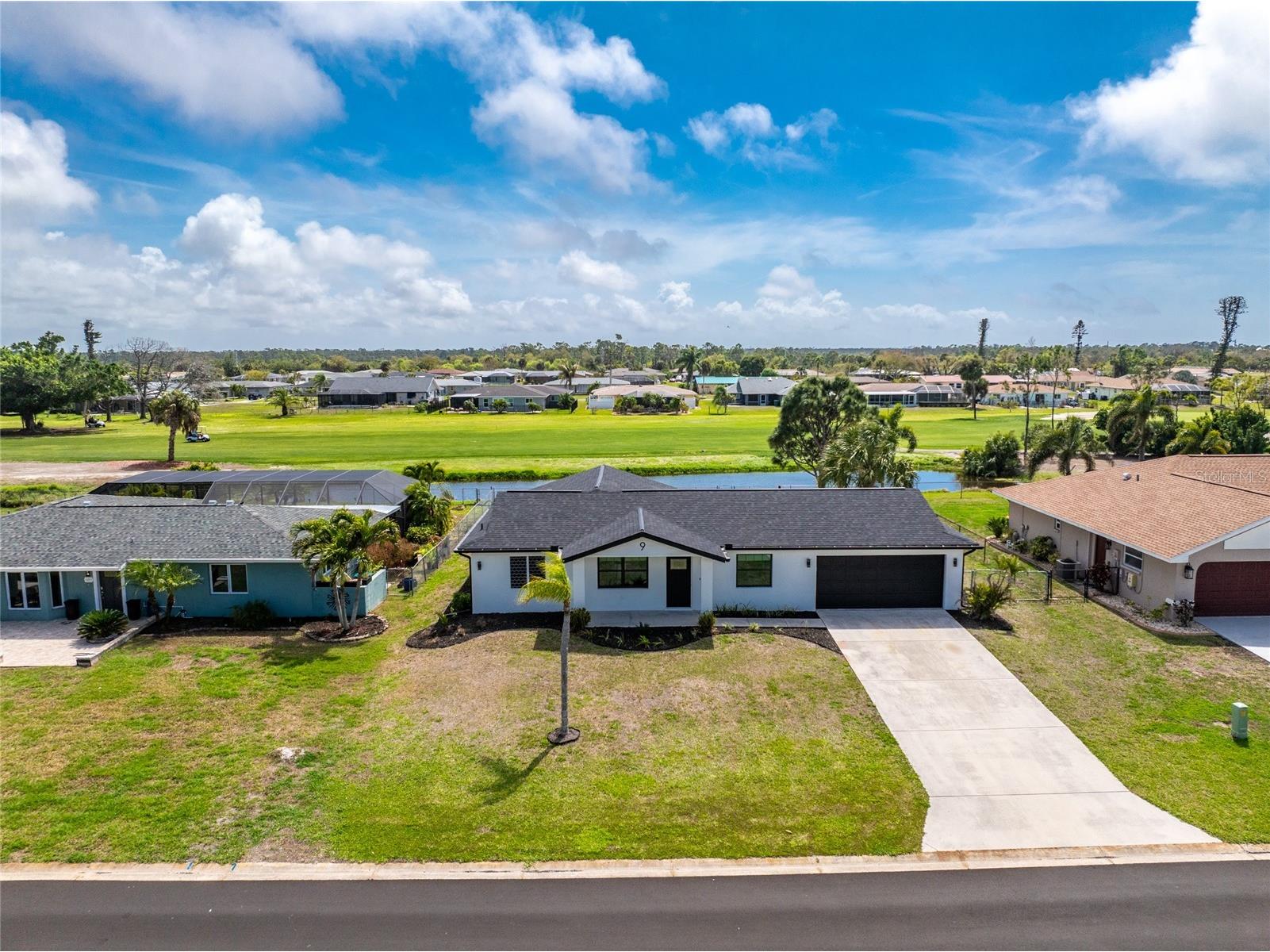 9 Oakland Hills Court Rotonda West FL 33947 D6146596 image50