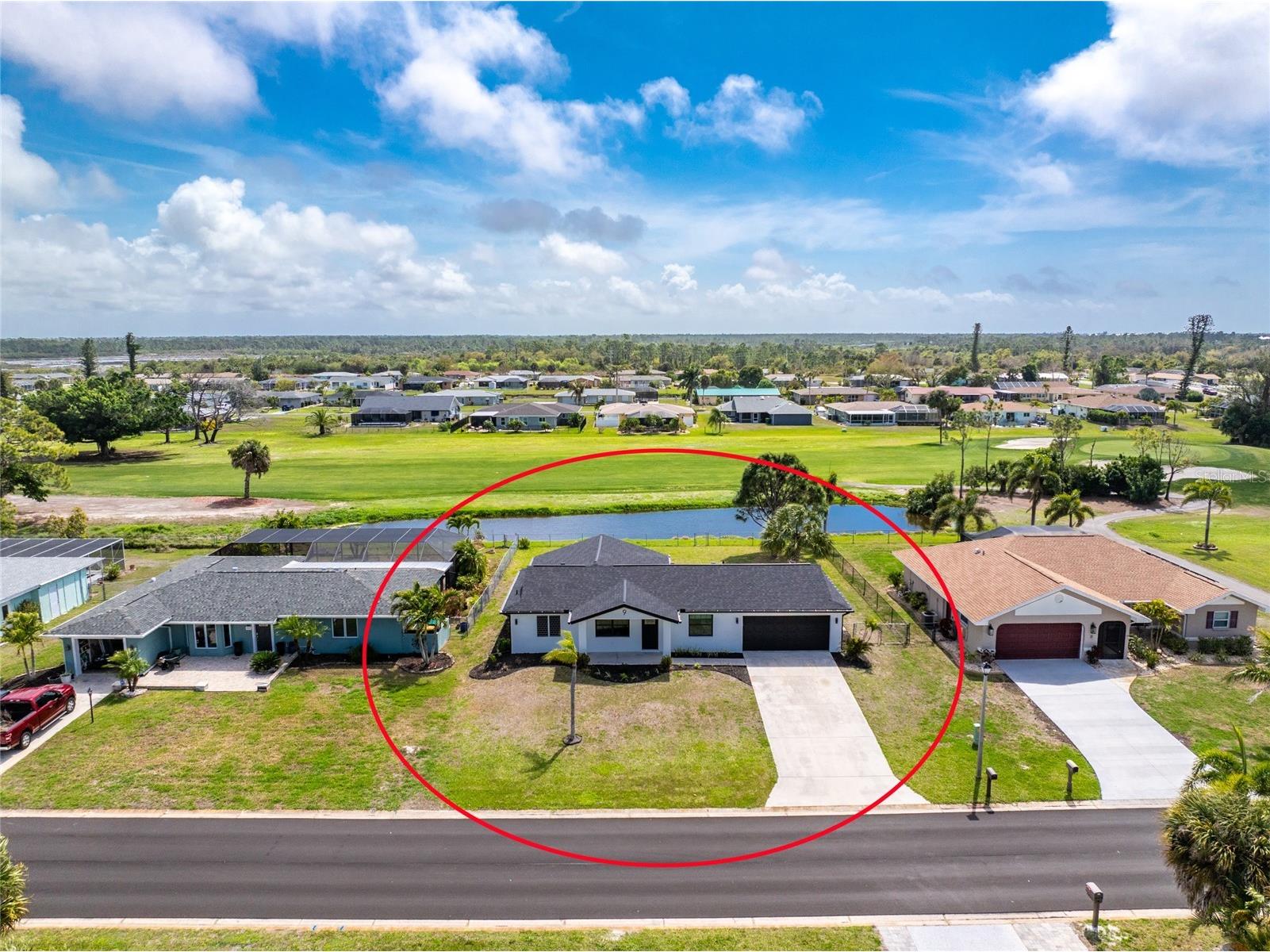 9 Oakland Hills Court Rotonda West FL 33947 D6146596 image51