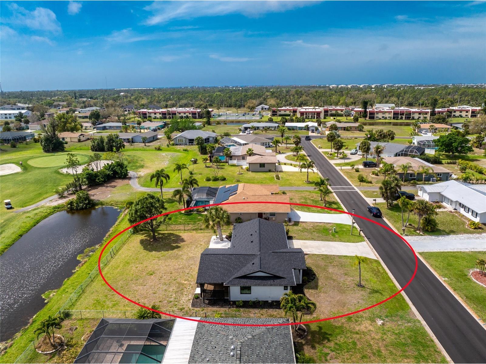 9 Oakland Hills Court Rotonda West FL 33947 D6146596 image54