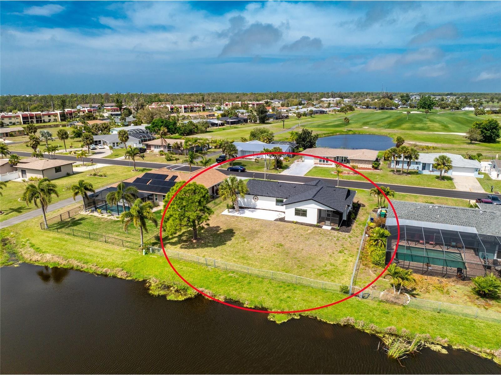 9 Oakland Hills Court Rotonda West FL 33947 D6146596 image55