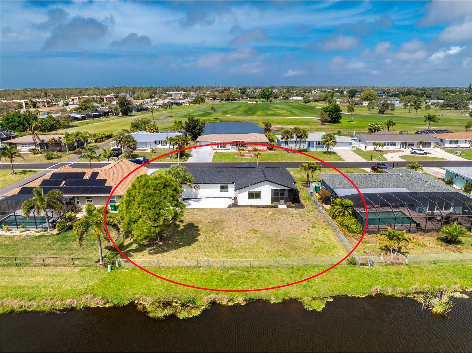 9 Oakland Hills Court Rotonda West FL 33947 D6146596 image56