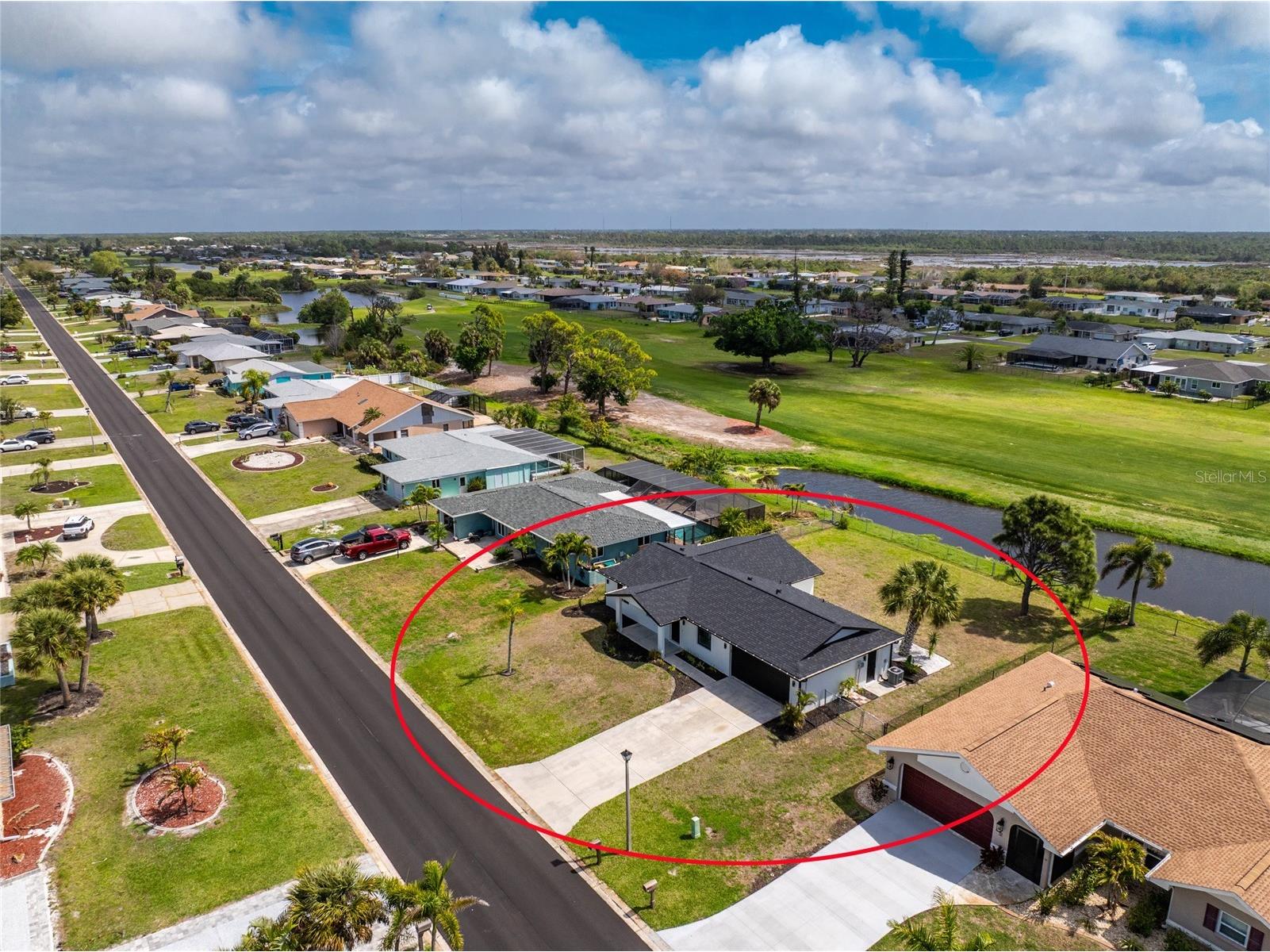 9 Oakland Hills Court Rotonda West FL 33947 D6146596 image58