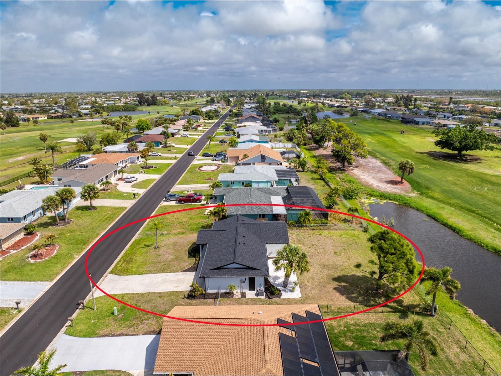 9 Oakland Hills Court Rotonda West FL 33947 D6146596 image59