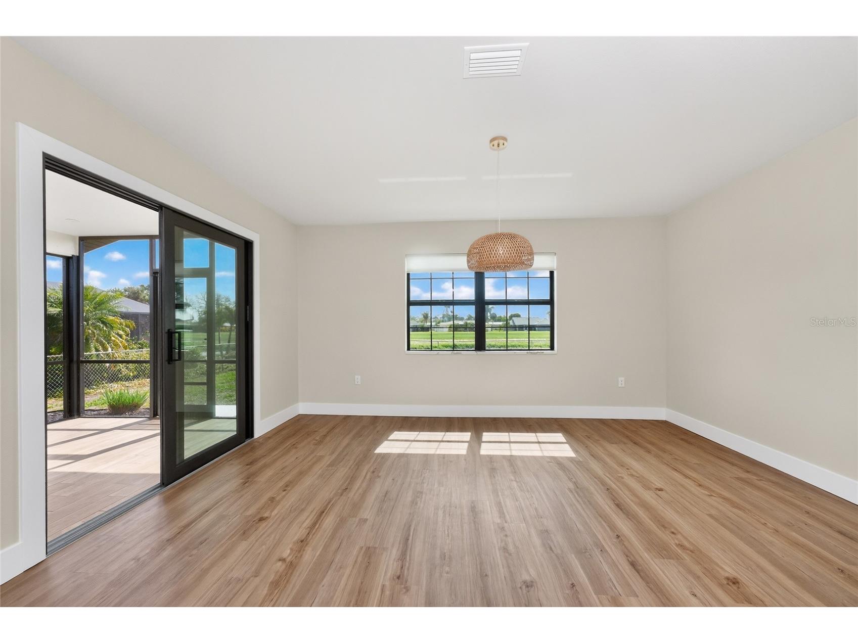 9 Oakland Hills Court Rotonda West FL 33947 D6146596 image6