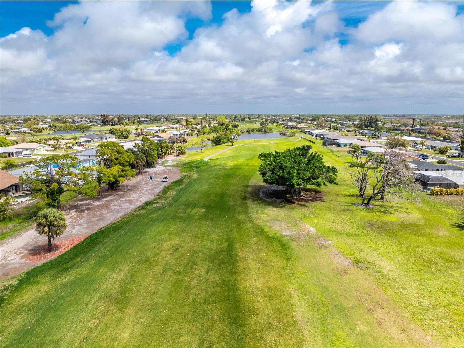 9 Oakland Hills Court Rotonda West FL 33947 D6146596 image61