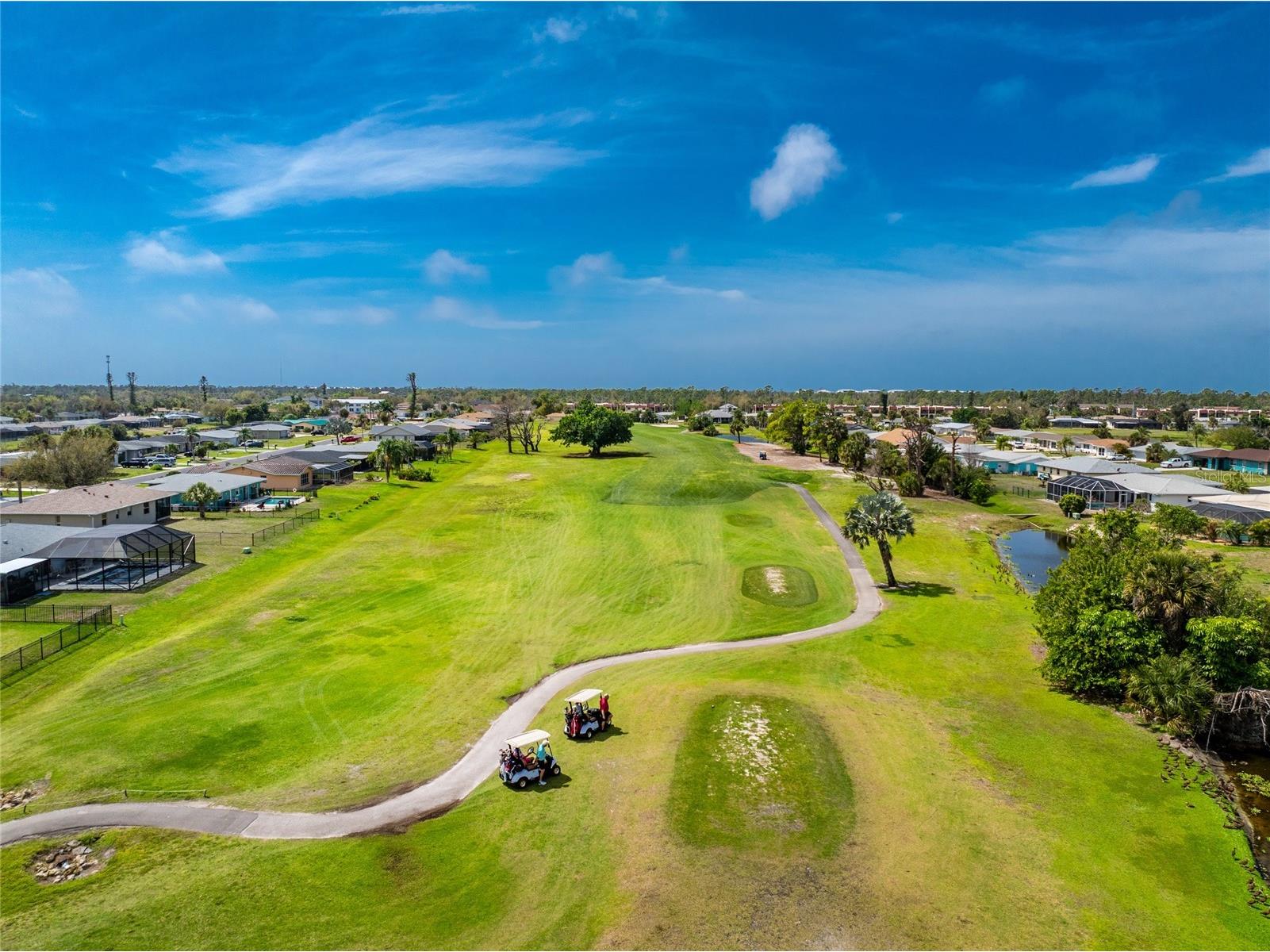 9 Oakland Hills Court Rotonda West FL 33947 D6146596 image7