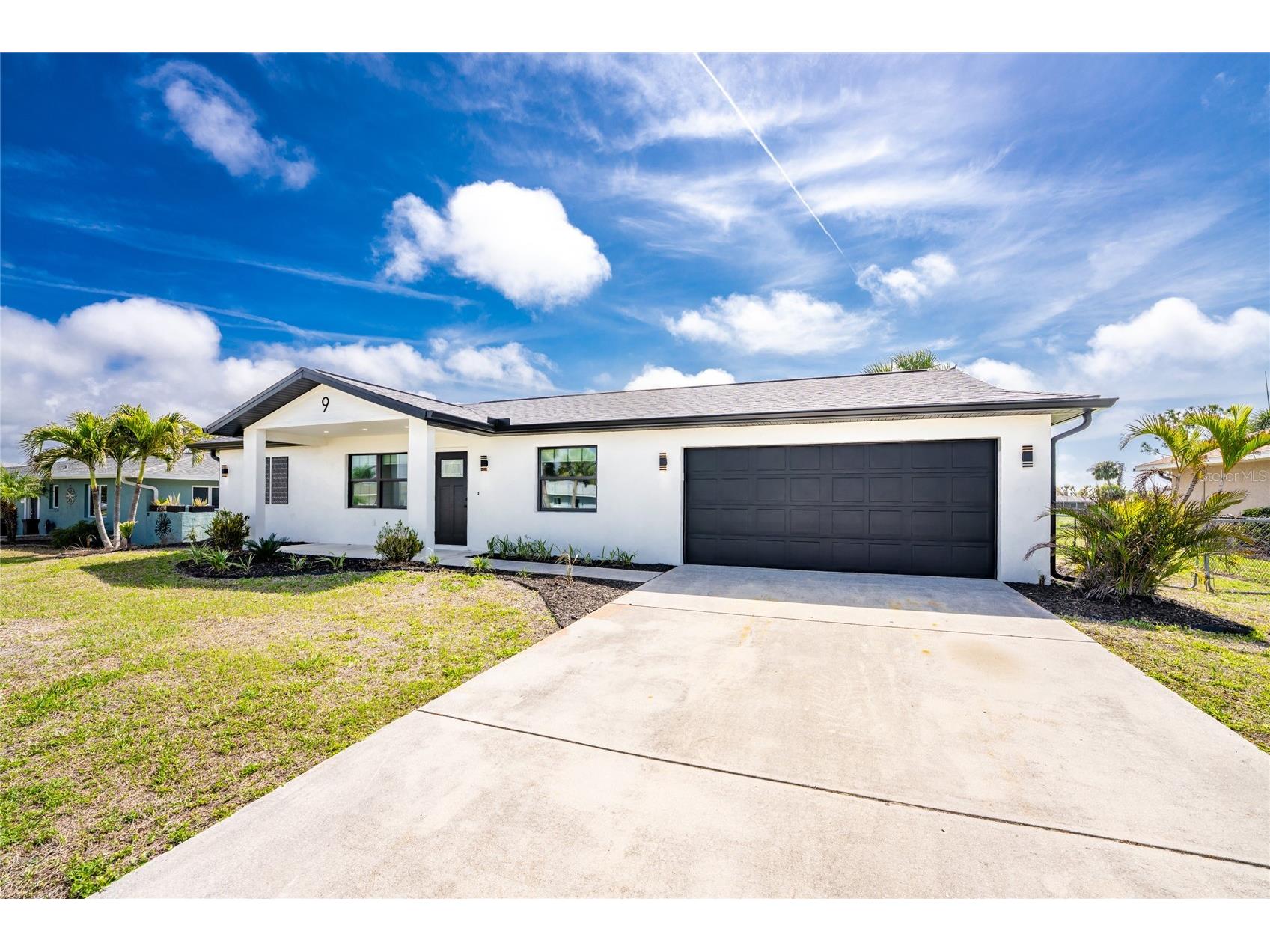 9 Oakland Hills Court Rotonda West FL 33947 D6146596 image8