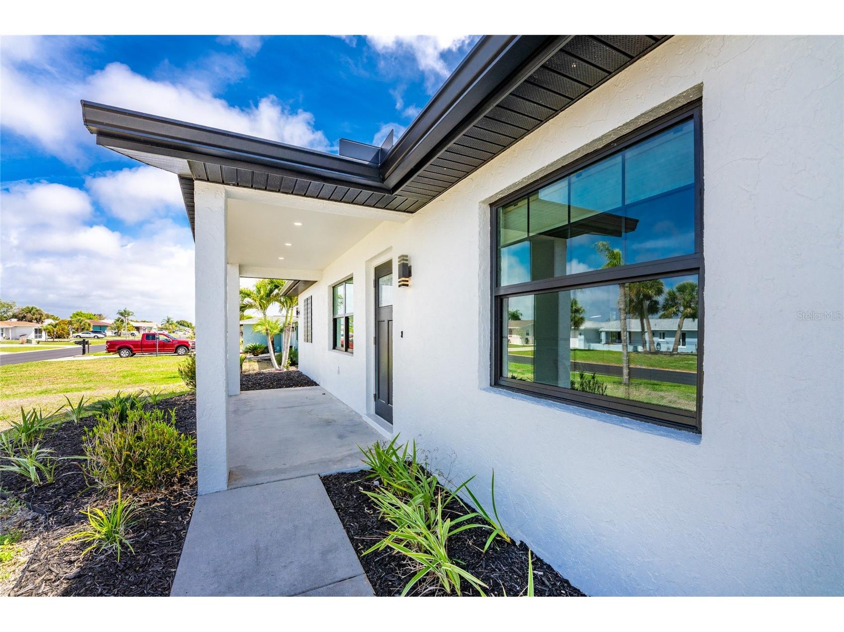 9 Oakland Hills Court Rotonda West FL 33947 D6146596 image9