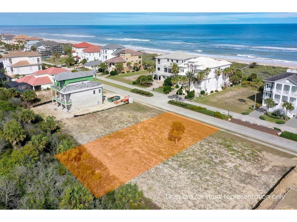 9 Ocean Ridge Boulevard N Palm Coast FL 32137 FC298119 image1