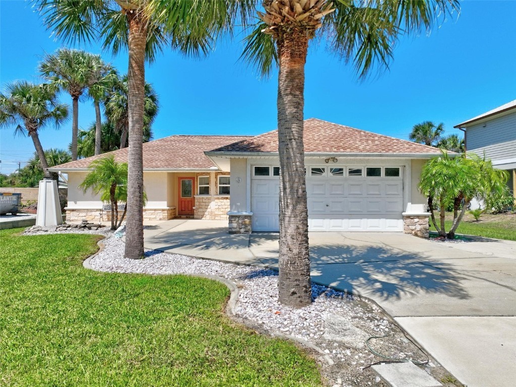 9 Ocean Street Palm Coast FL 32137 FC304099 image1