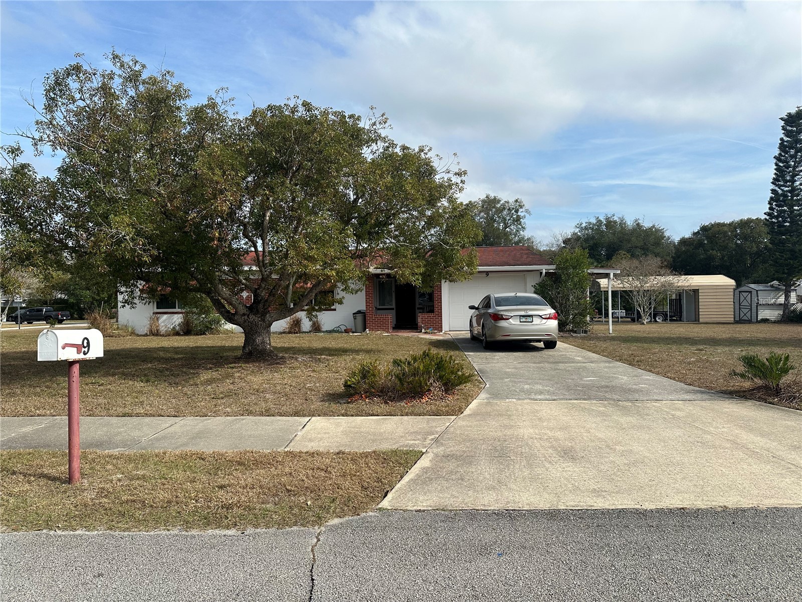 9 Orchid Drive Debary FL 32713 O6403592 image1